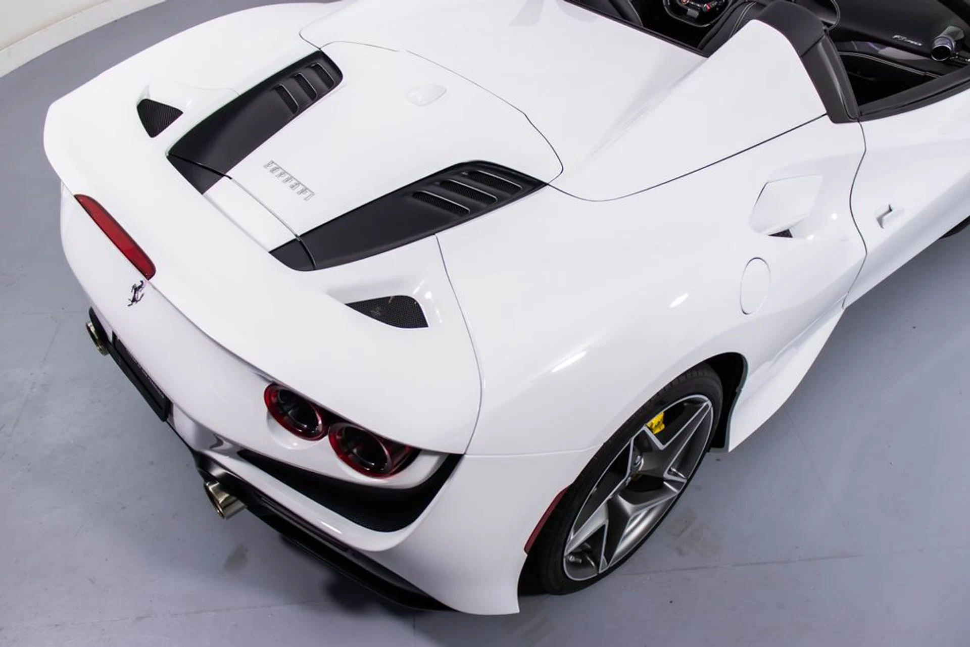 mph020_2589075509_8a78014d014674a697346f0af0bb36e5x_3935815f32