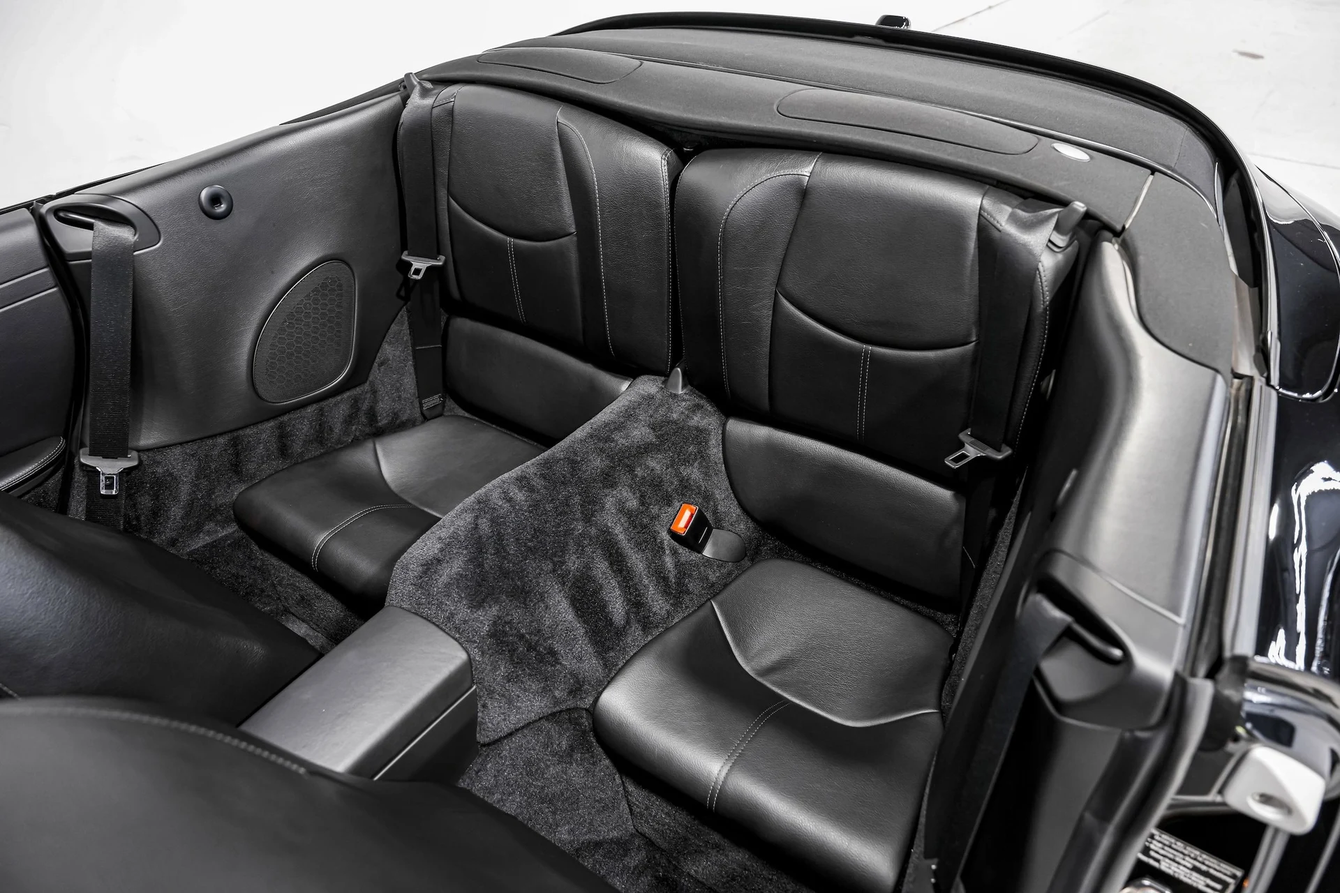 mph020_2589110433_83d7186a19548d2ff1b7da4e1d53d751x_e681cc9aed