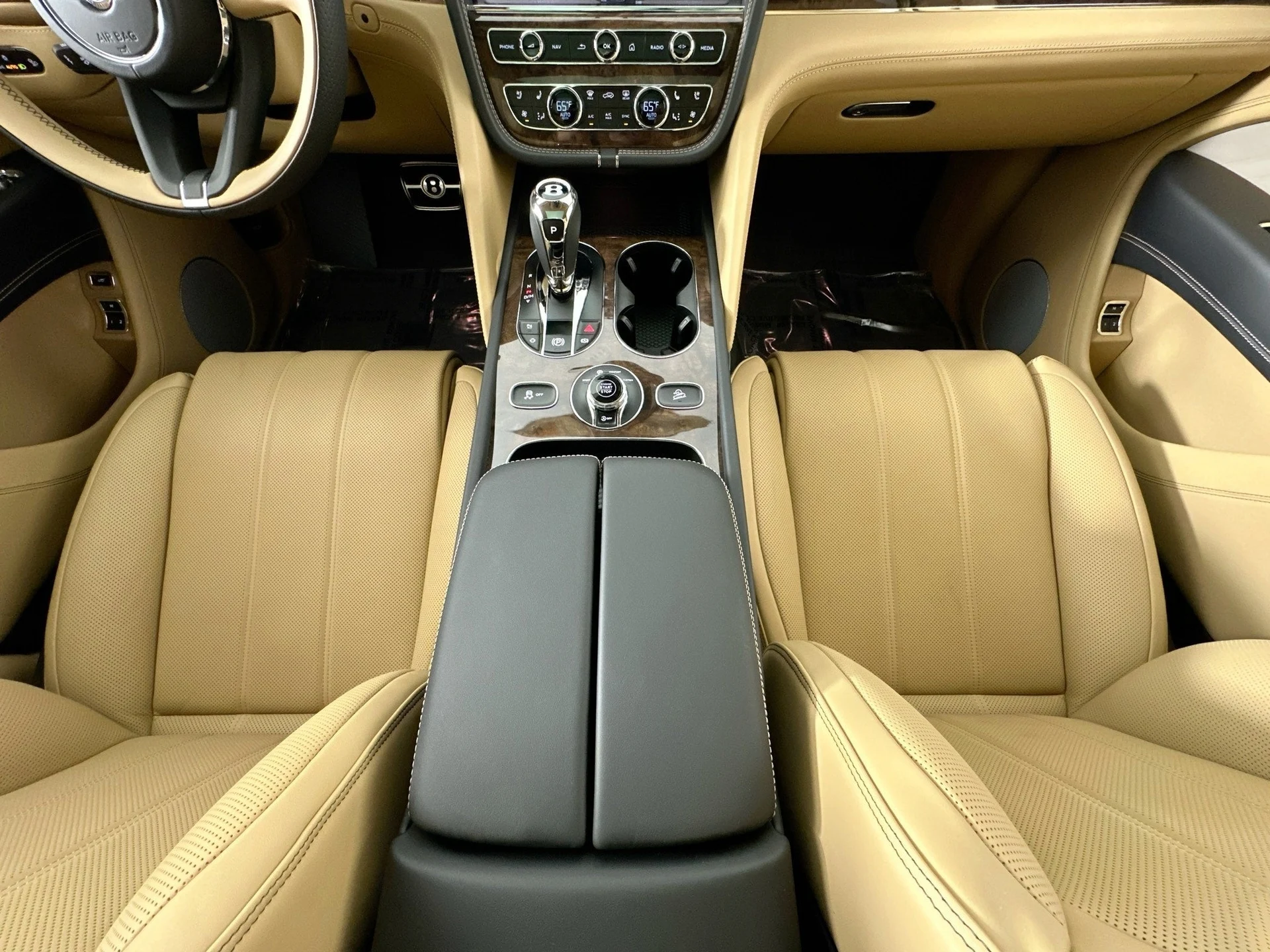 mph020_2589359814_21_0845bcbcab