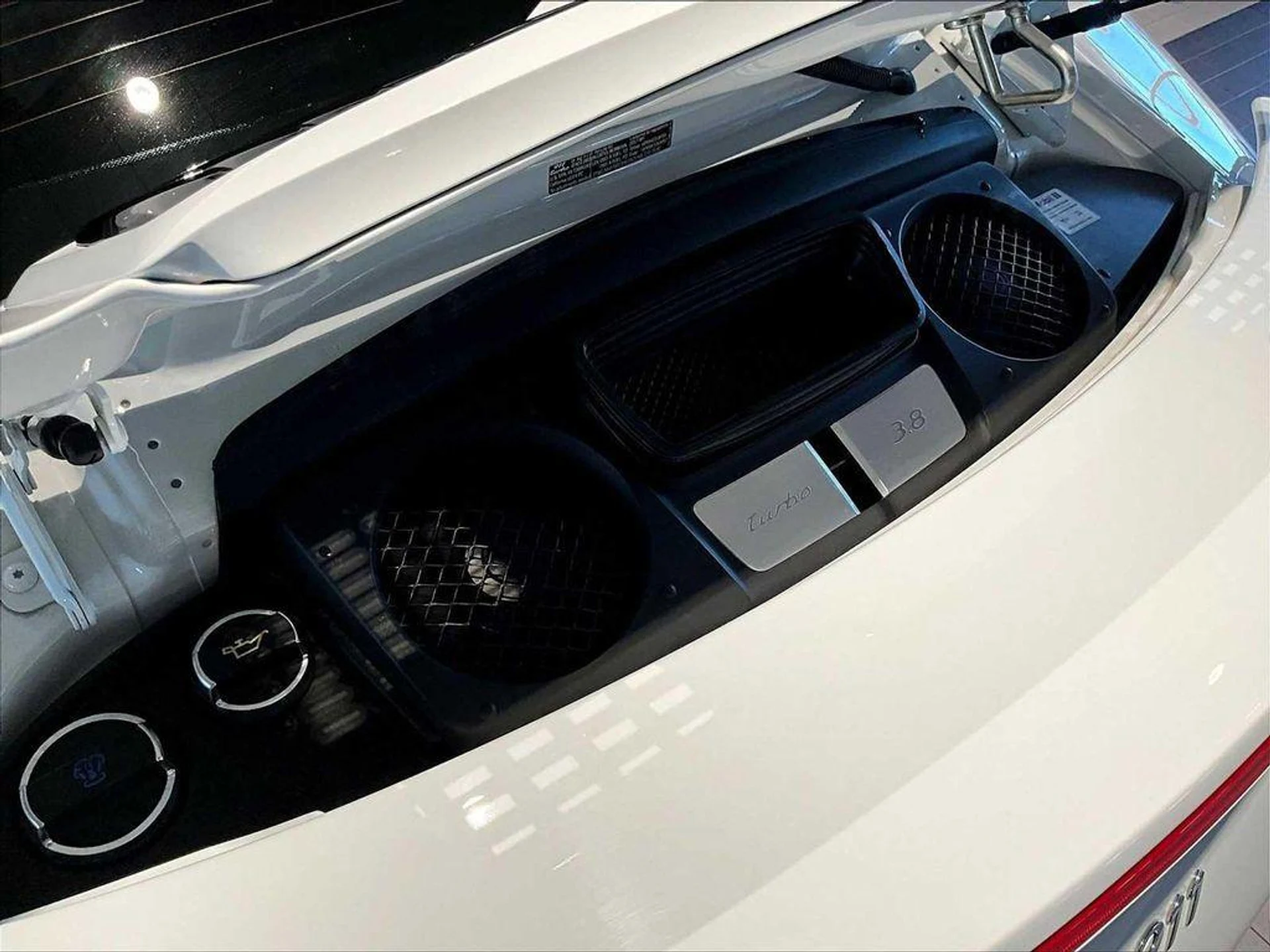 mph020_2589423188_8_IHZ_1_U2j_Fb7h_Vsa3_Kmg_Jk_Sek_ZY_61b85e88bd