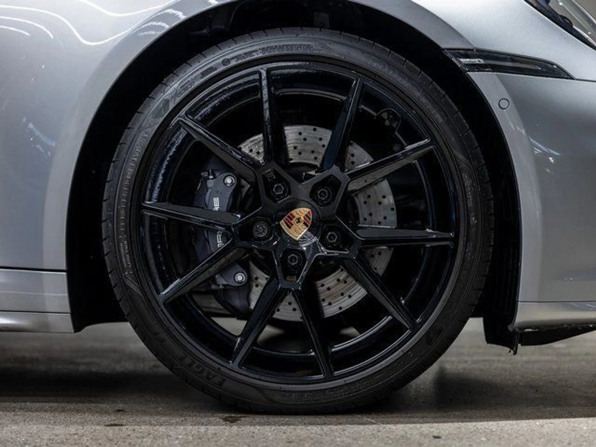 mph020_2589471570_21_45bce55a06