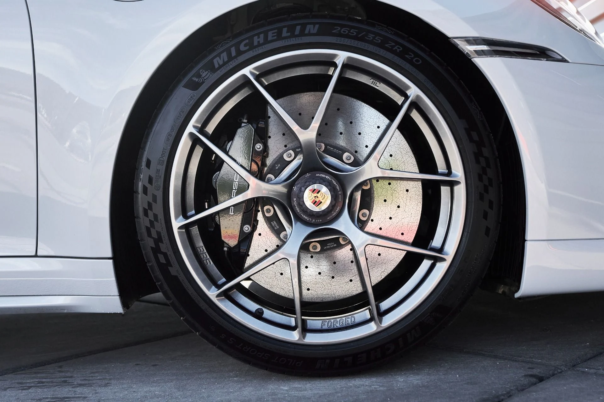 mph020_2589562026_Used_2023_Porsche_911_Turbo_S_1763676472_137875d839