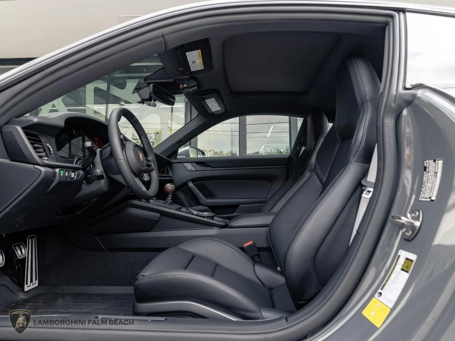 mph020_2589604913_70ab08064868d840d3e44e10cc768f4c_c08d423b0a