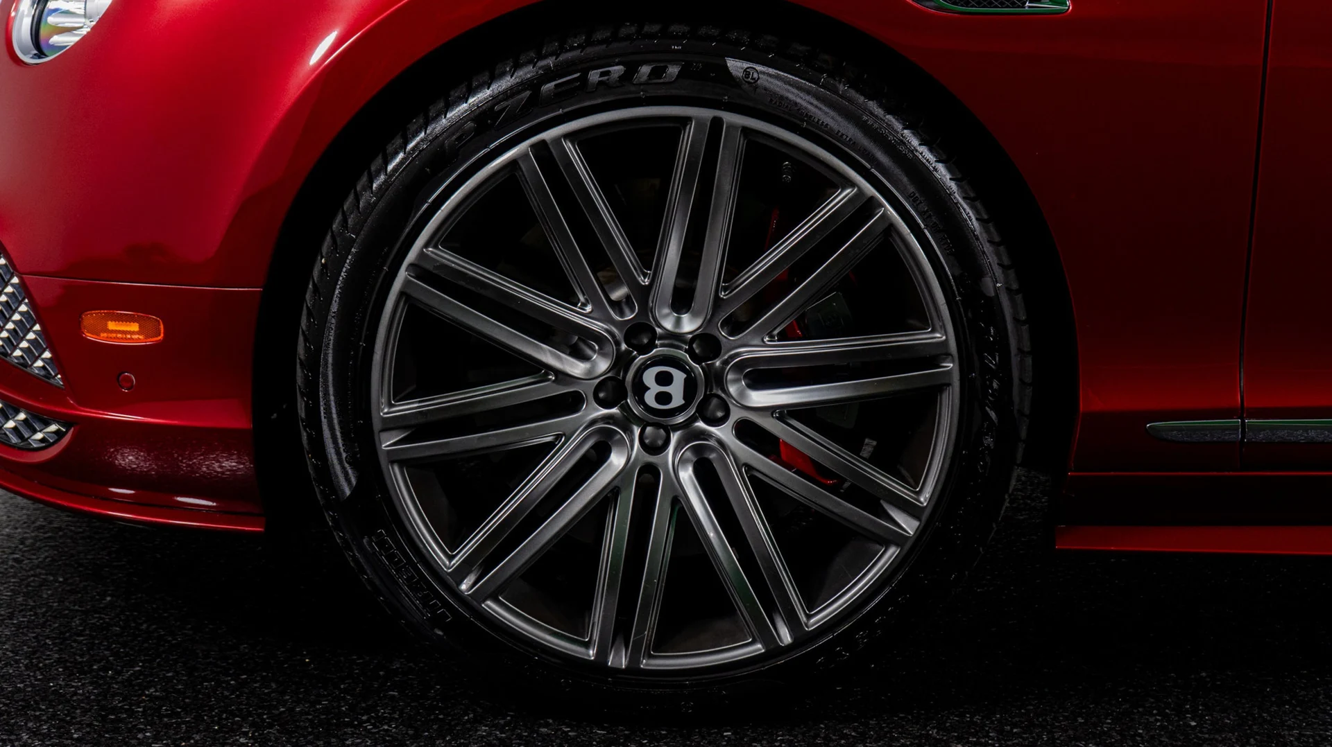 mph020_258961267_content_homenetiol_com_2001243_2130496_0x0_584b5bff210f41498f697416a618a82f_2a243fc9f6