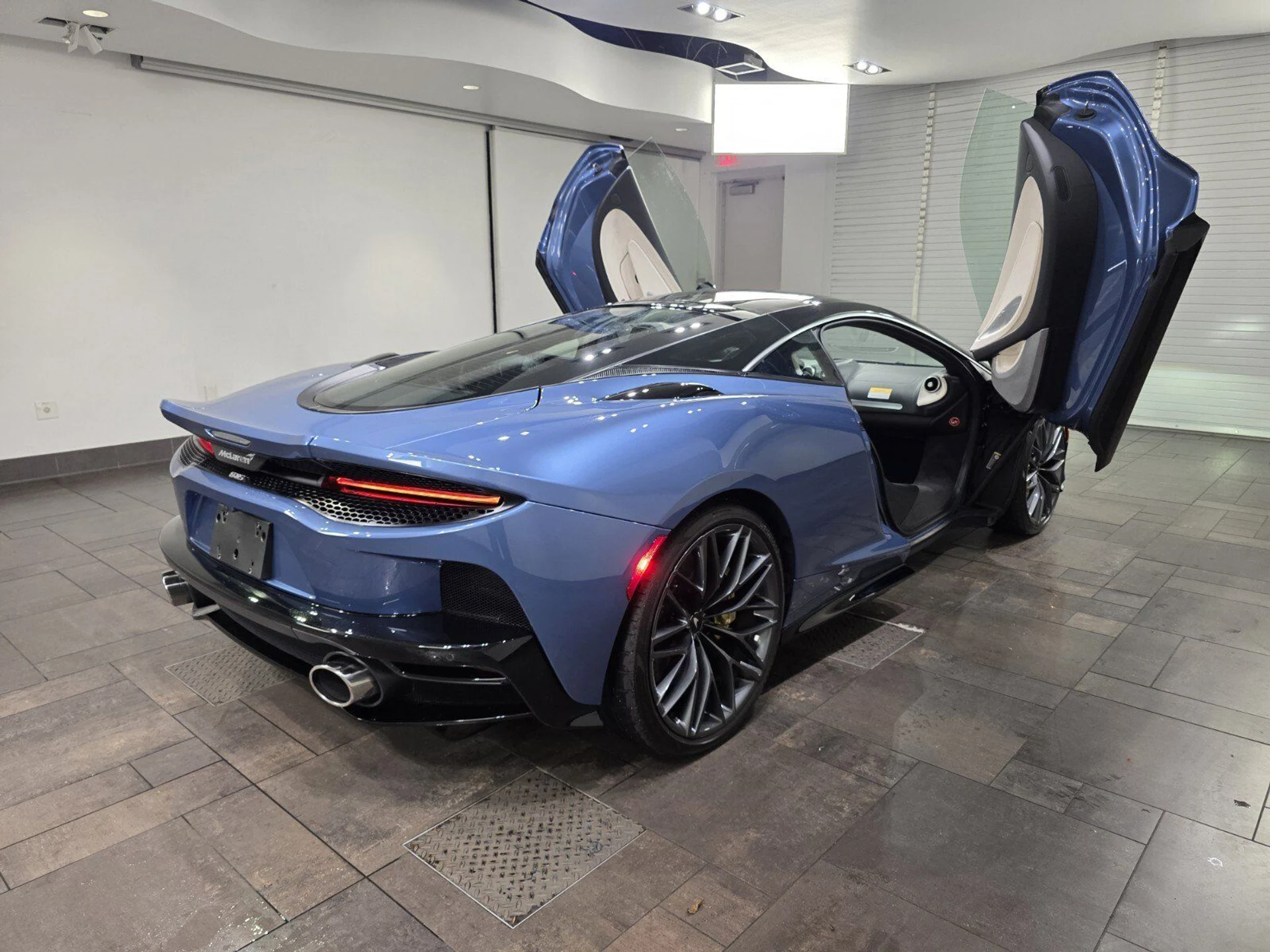 mph020_2589638084_f227f424ff74369fb516b1776ca110ab_5f0f56ec90