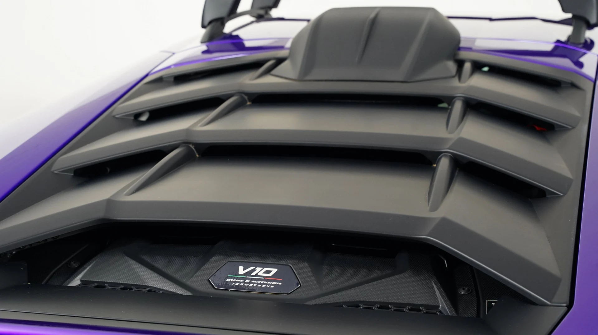 mph020_2589865751_content_homenetiol_com_2001243_2130496_0x0_32379355d86e43ee8aa71c86bd0e7280_d785f100fd