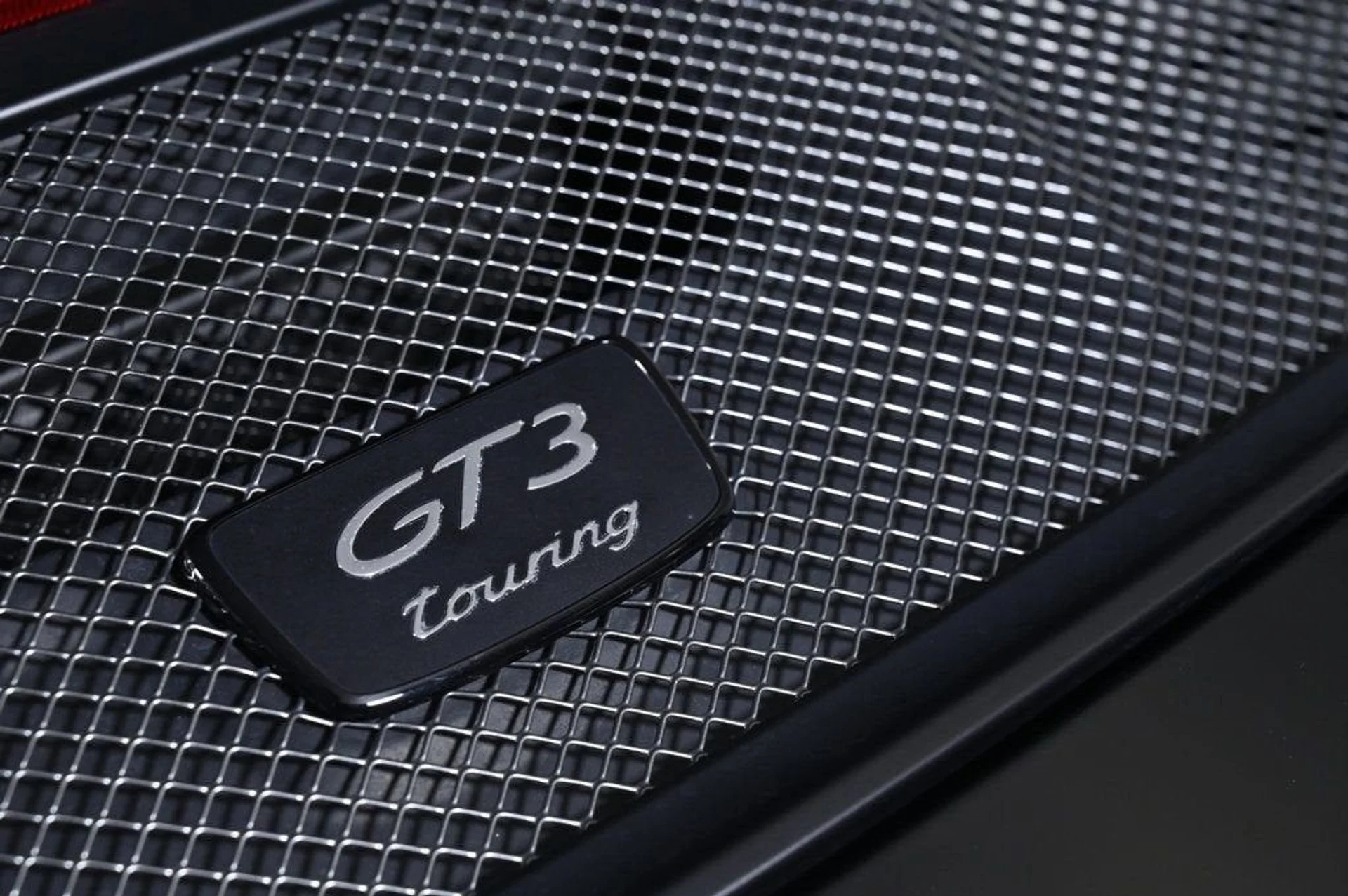 mph020_2590115318_edc8d47d94fb4a1eac721ec223a8d534_72063cce8c