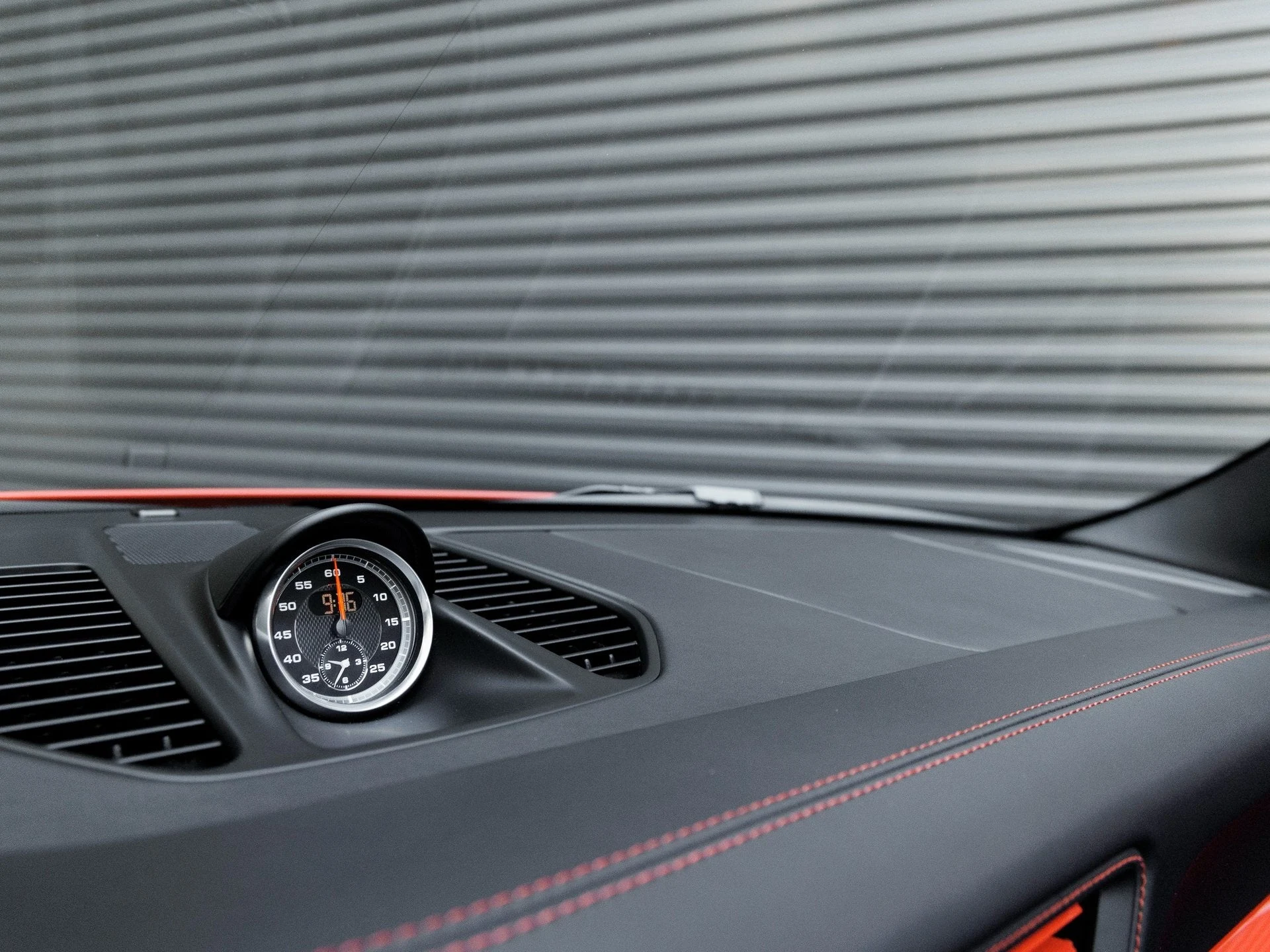 mph020_2590171307_21_bee3f1dbcb