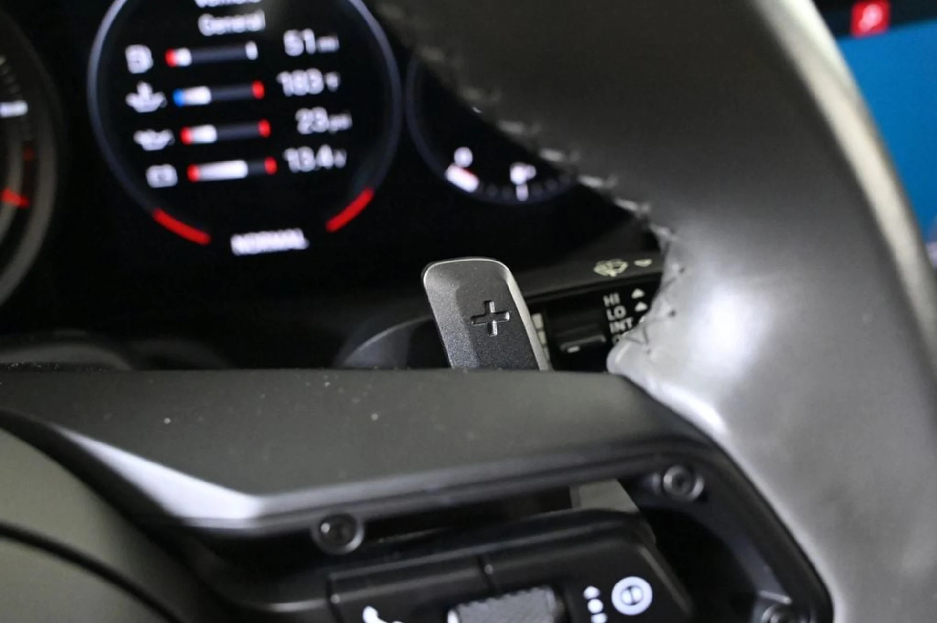 mph020_2590364648_0bf921d6751f9edc2816f7bf9a8b20a9x_98a5e806ea