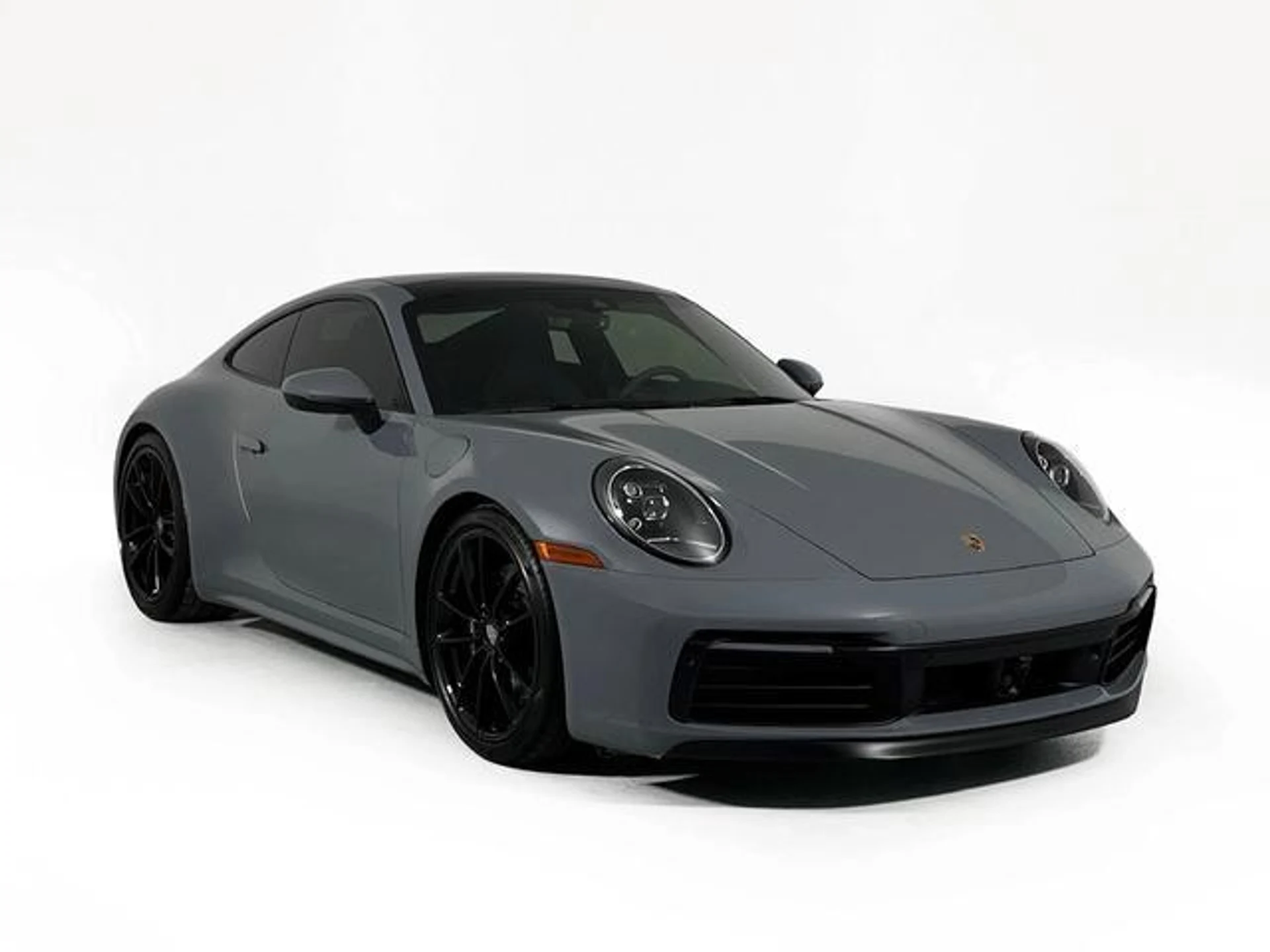 mph020_259063218_Ua_W0_r2_W2m_Zxsf_Rrq1q_o8q_YP_Sk_9abe35f782