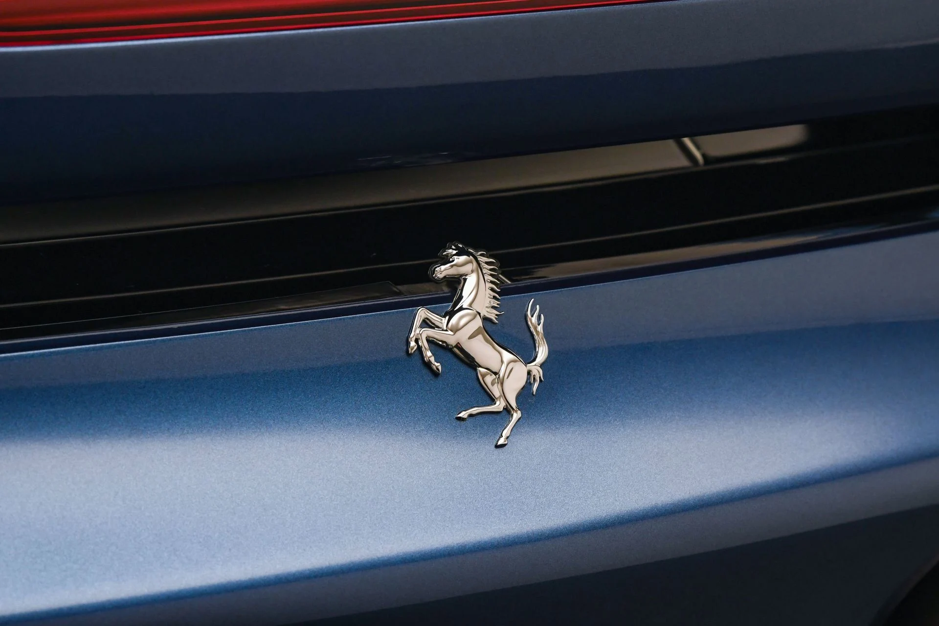 mph020_2591254507_3518e7d63c2046a6b2dd0923b395c02f_e0ca8df140