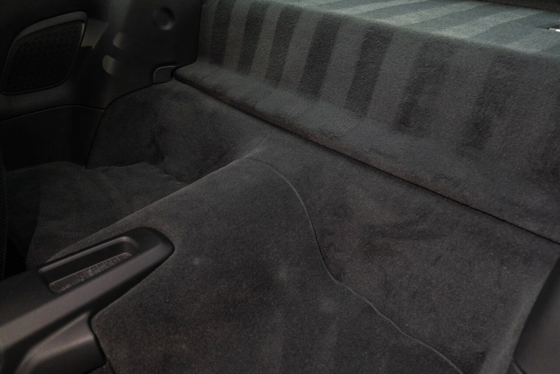 mph020_2591599146_e72c181a74_1280_eb41fe7f7a