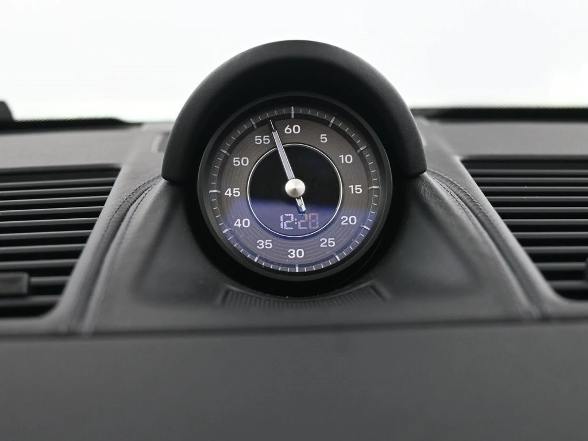 mph020_2592319488_dbcd1bdbdf836bde4e99ef832575c352_8b19a6cc6b