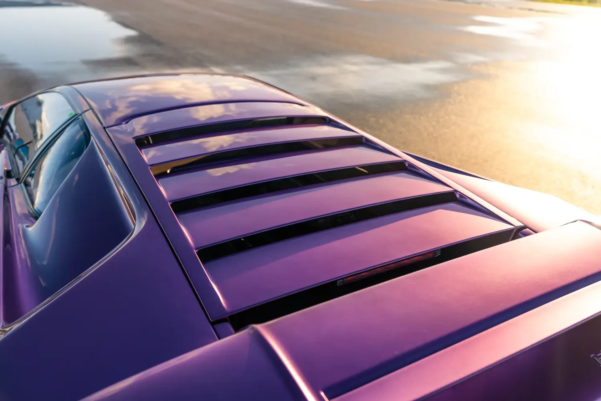 mph020_2592602783_6903d27c97d930779ae93f8c_gallery_image_20_1761858157130_3f3f3efd63