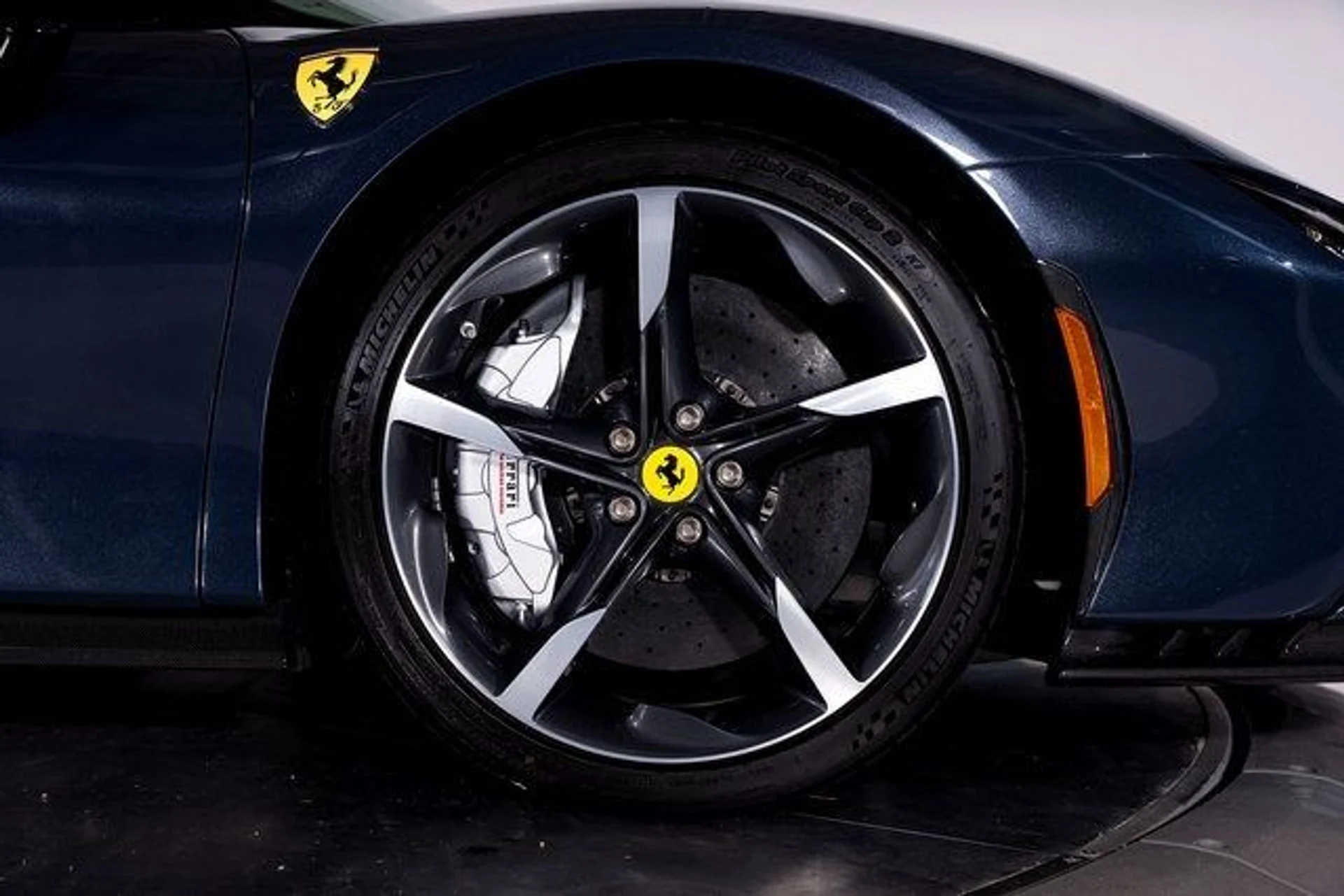 mph020_2592608472_a105fdf6d05fdc0f4002ab8d477f070cx_b81f169697