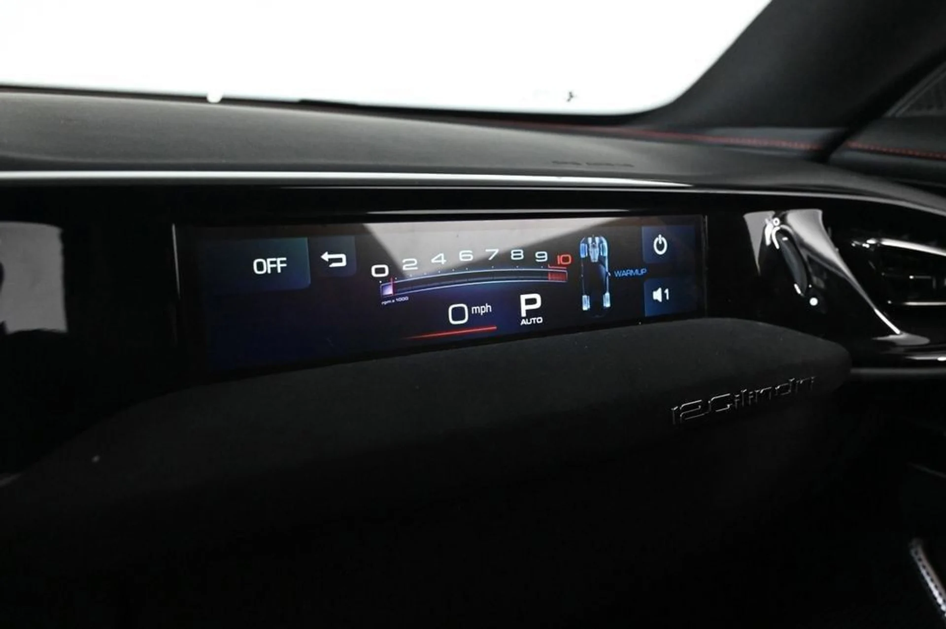 mph020_259272649_4aecab3f7e0646a7a3fc07e83255ad3f_4c16446147