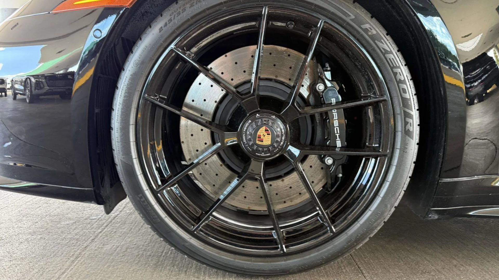 mph020_2592839929_content_homenetiol_com_2001243_2130496_0x0_4fccc96c853848fba6c53b3840d3d18b_c74457b24d