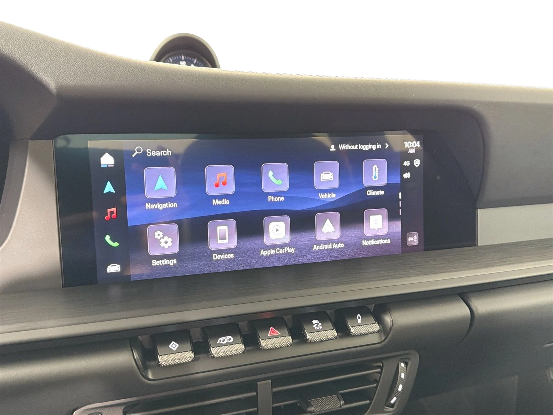 mph020_2593254027_c2560568673016cff5f0ce5de036990e_ddb3ab043d