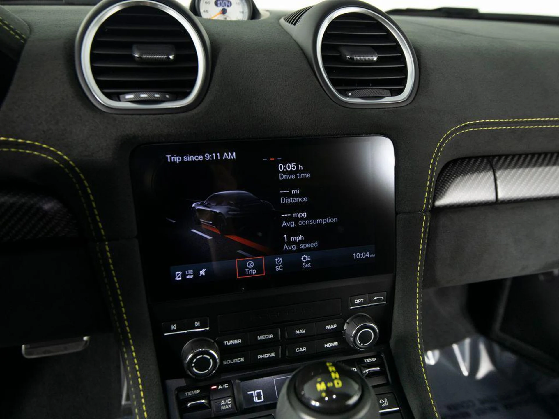 mph020_2593709990_is_Af_XL_Wd_V_Fs_F_Nc_L78_Z7j_G5c_S9s_96869dbec1