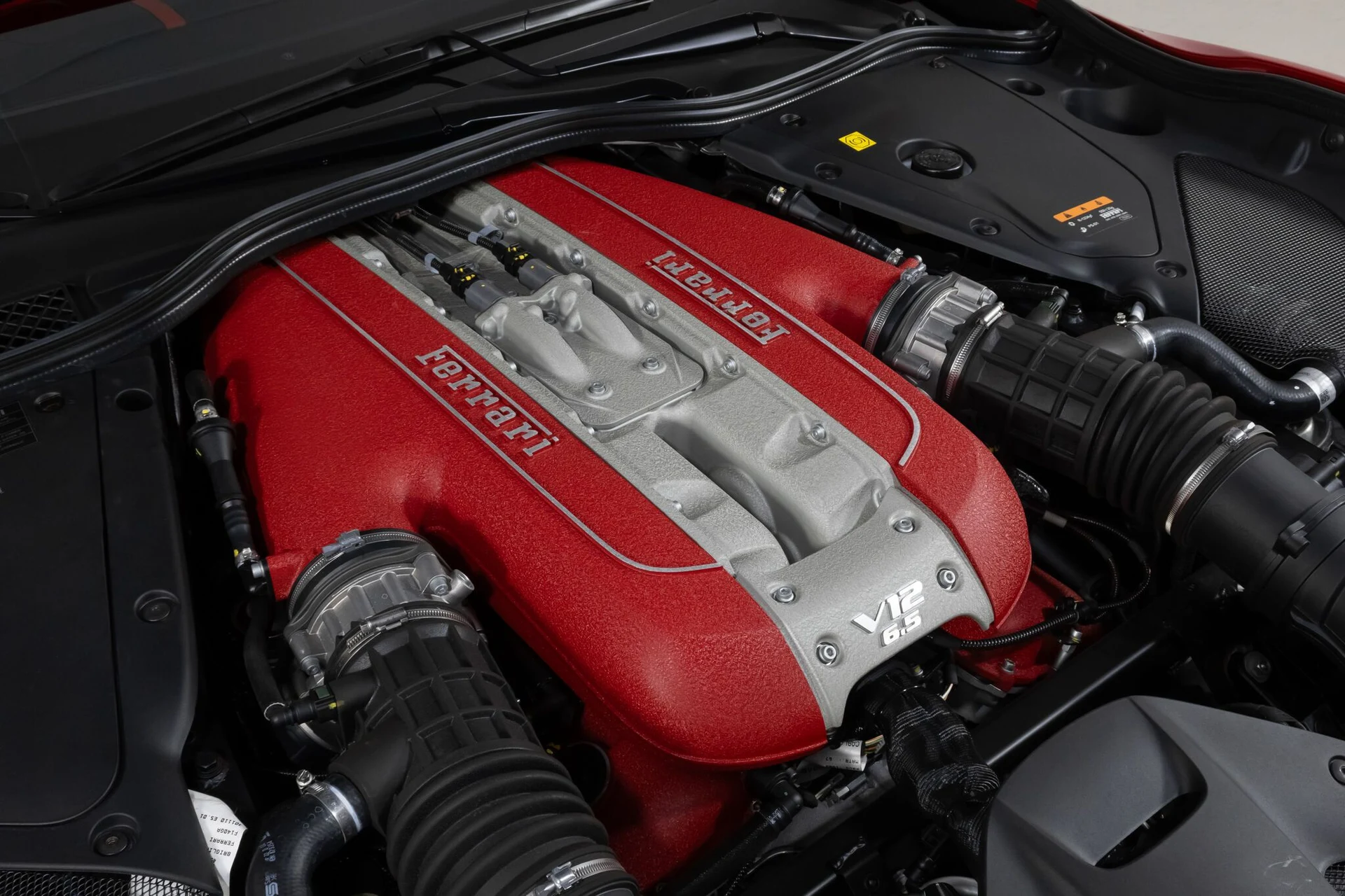 mph020_2593872589_48271810e51beaacf757f90f88f9c980_dab096bb3f