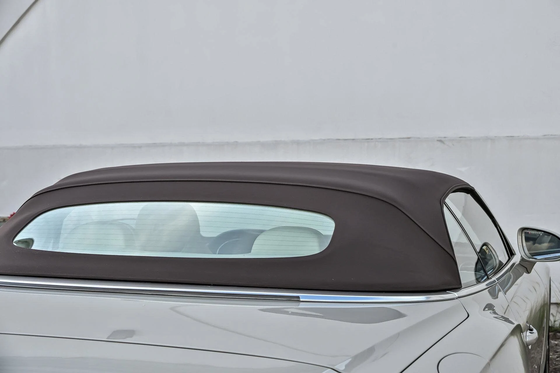 mph020_2594155608_14891ee9ed82cc115176dc5f31954607x_4557086023