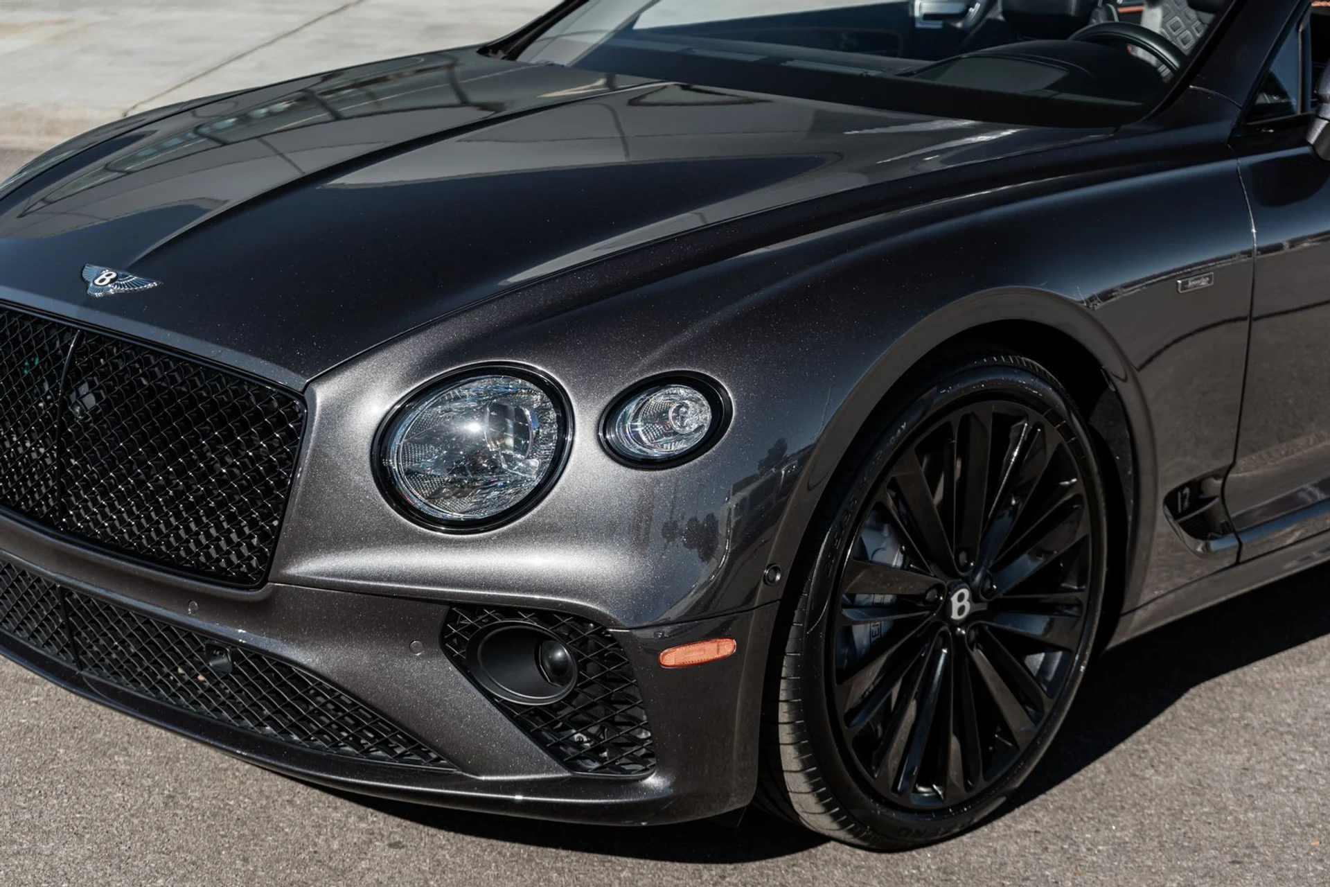 mph020_2594169344_5a8a7ebc_508c_4504_b8c7_ba3076226f93_80bfbb2914