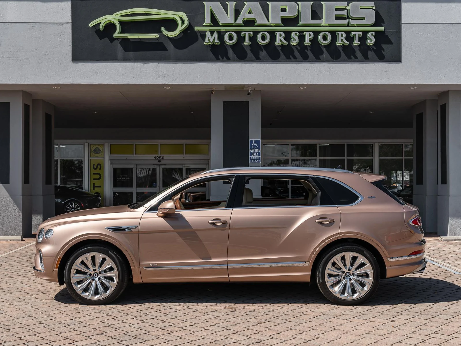 mph020_2594326904_Used_2023_Bentley_Bentayga_EWB_Azure_First_Edition_1772272959_8a3545a26b
