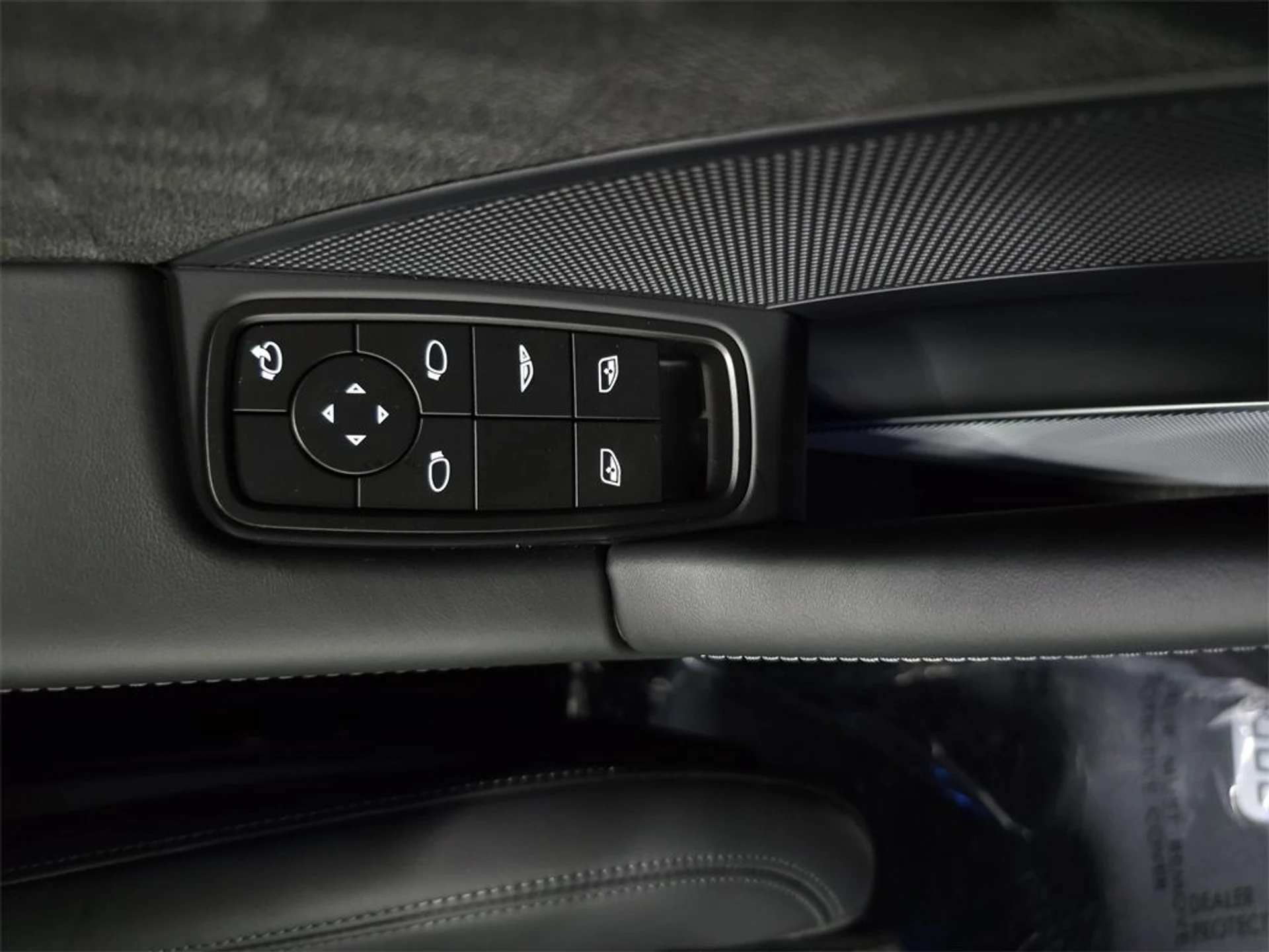 mph020_2594411475_36390fc7bbf52a7e4109625afb61380c_4c86d6bbf1