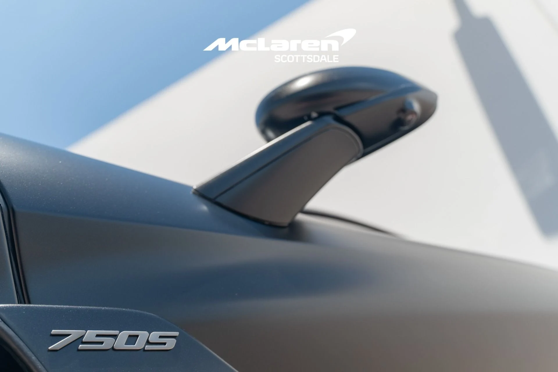 mph020_2594474577_Used_2026_MCLAREN_750_S_1784915901_3ecf28f5f6