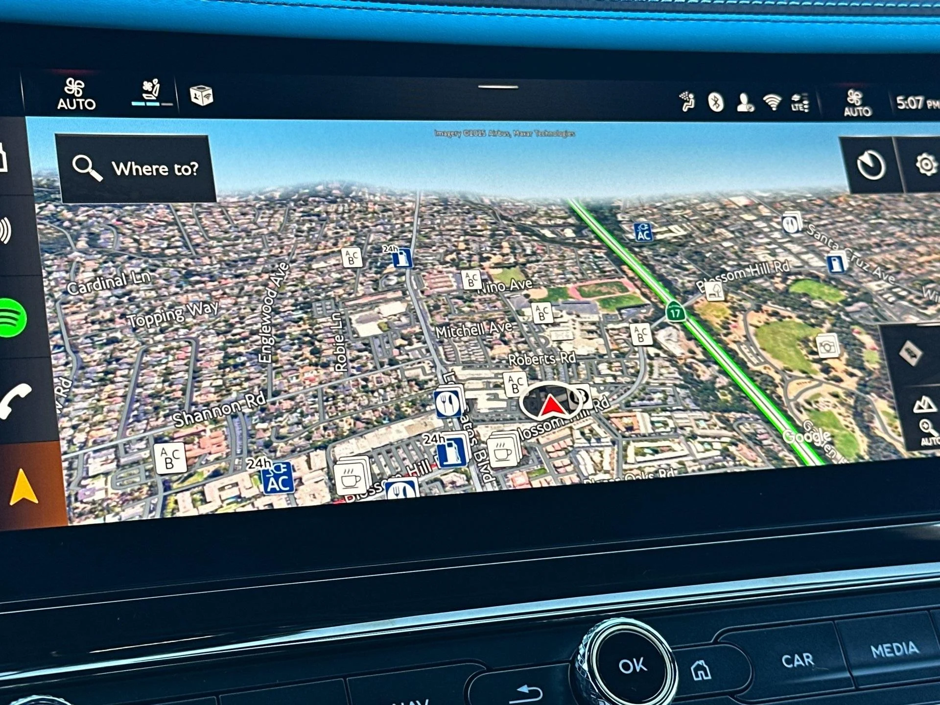 mph020_2594569325_New_2025_Bentley_Continental_GT_GT_Speed_1760604282_aaef073ee6