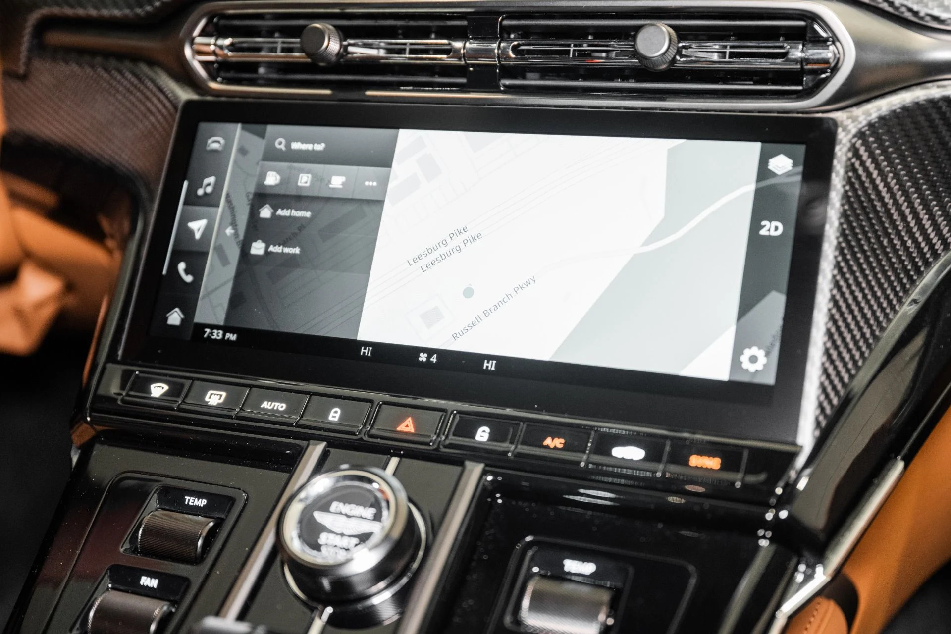 mph020_25946096_New_2026_Aston_Martin_Vantage_S_Coupe_1767380172_66fff8e453