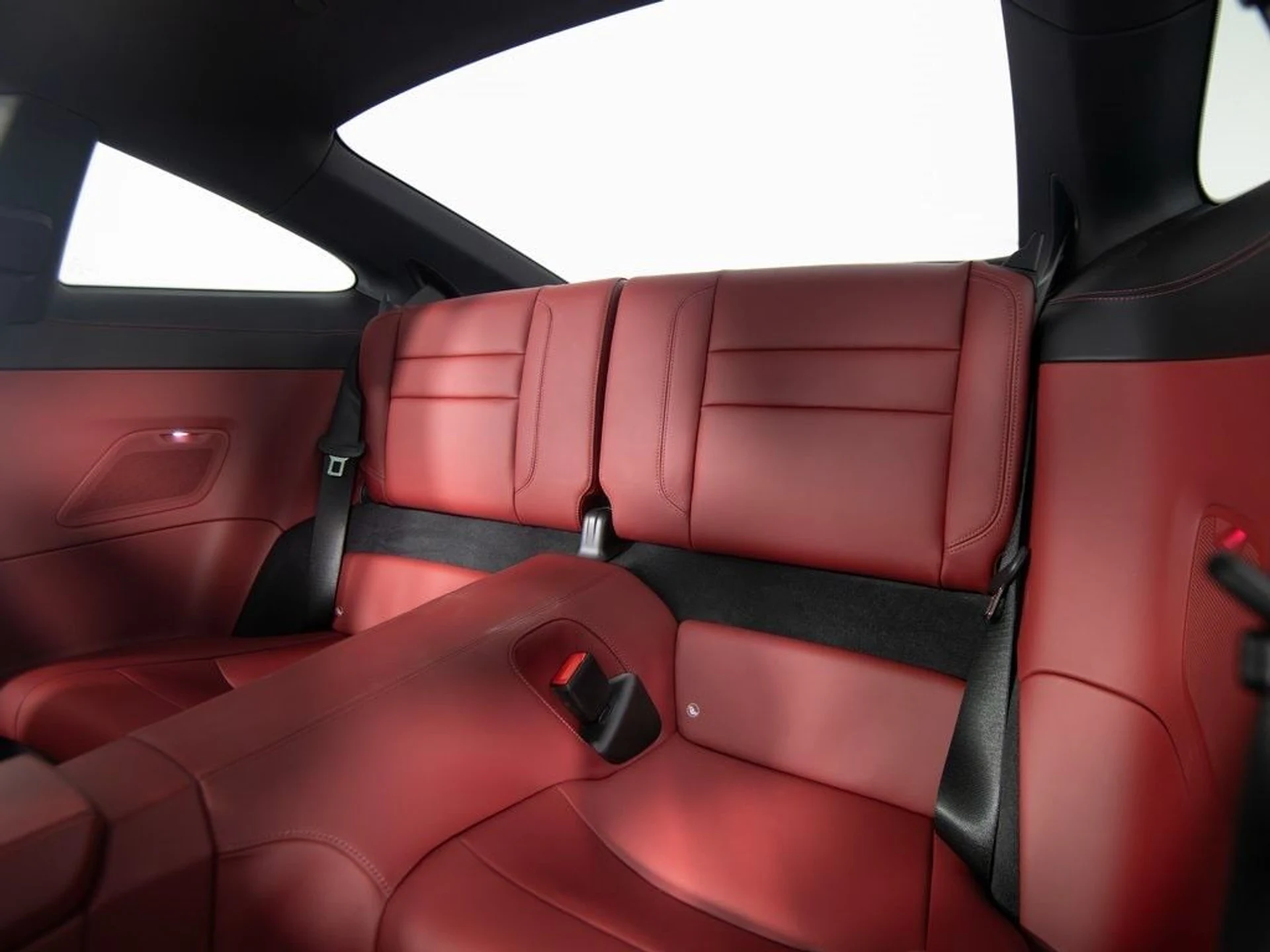 mph020_2594751071_bc0e1b9551a26886e2c77a1edec1676fx_6a8b92f932