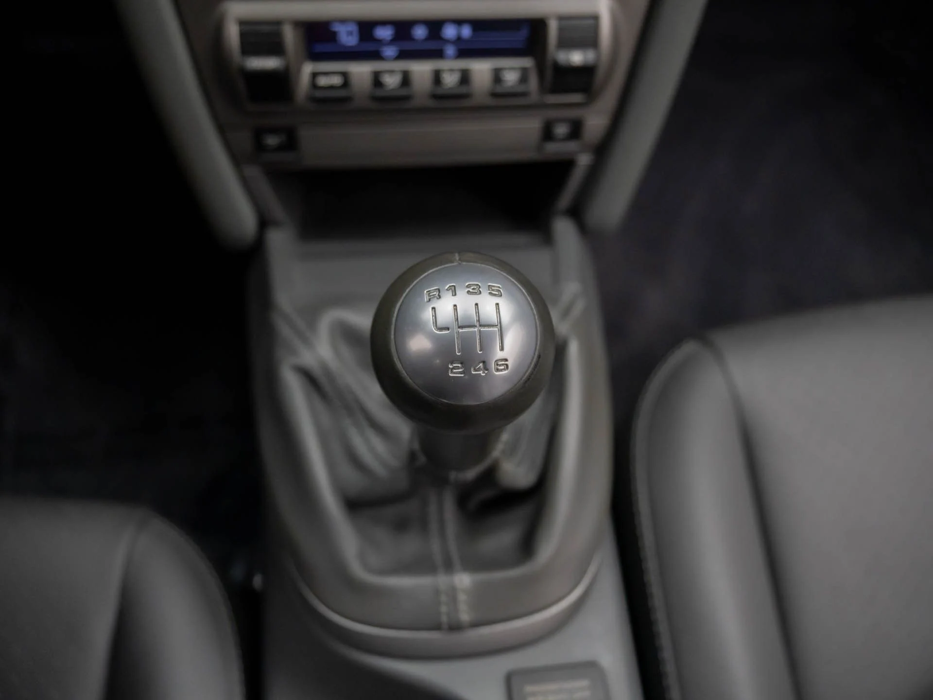 mph020_2594775953_ecd701d4553d532ddd0b5b4b2ed9c717x_3636536d84