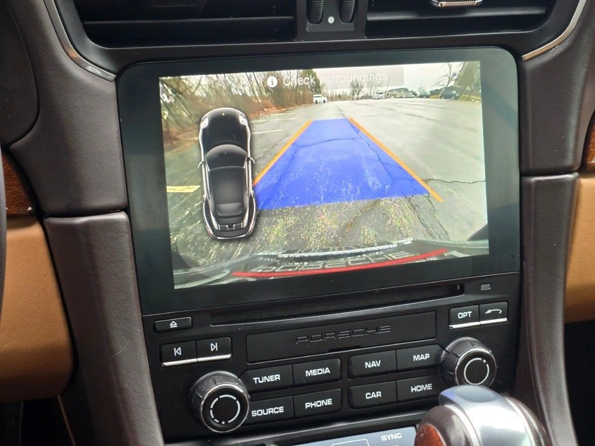 mph020_2595530723_21_5cf20bfa8f