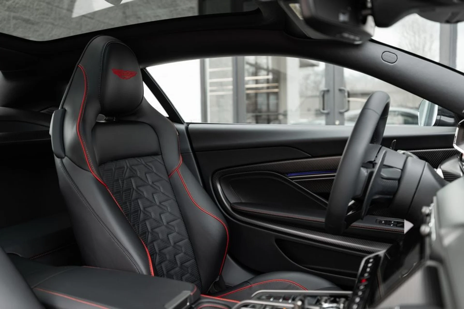 mph020_2595649889_e3b106dbd292399e99721efa72c4cd3ax_363910ad7d