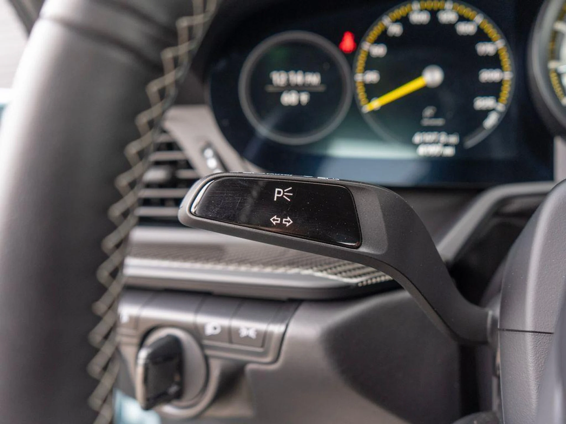 mph020_2596273249_Nwrjov3hyi8_B_Pn4_Keq_Q_Dm_KXGF_Hg_78e4274ec9