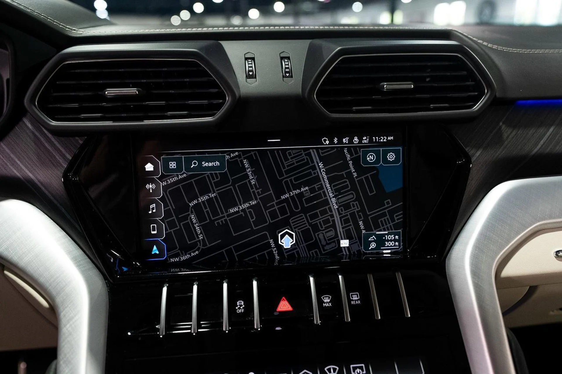 mph020_2596501817_04c9d6d116178af625e86f0280214e17_df18701ac8