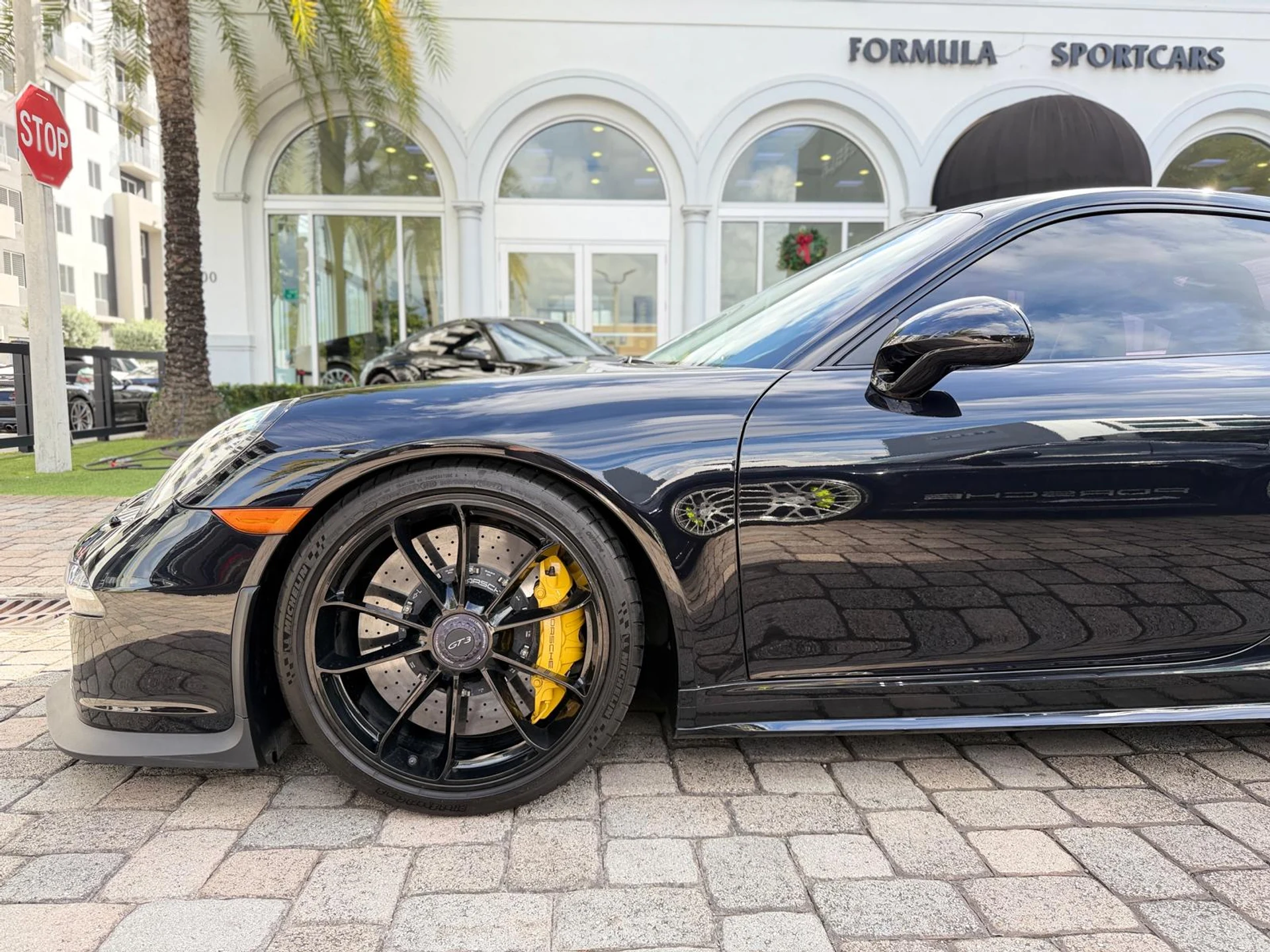 mph020_2596573414_IMG_20251208_WA_0075_b00d8cd05c