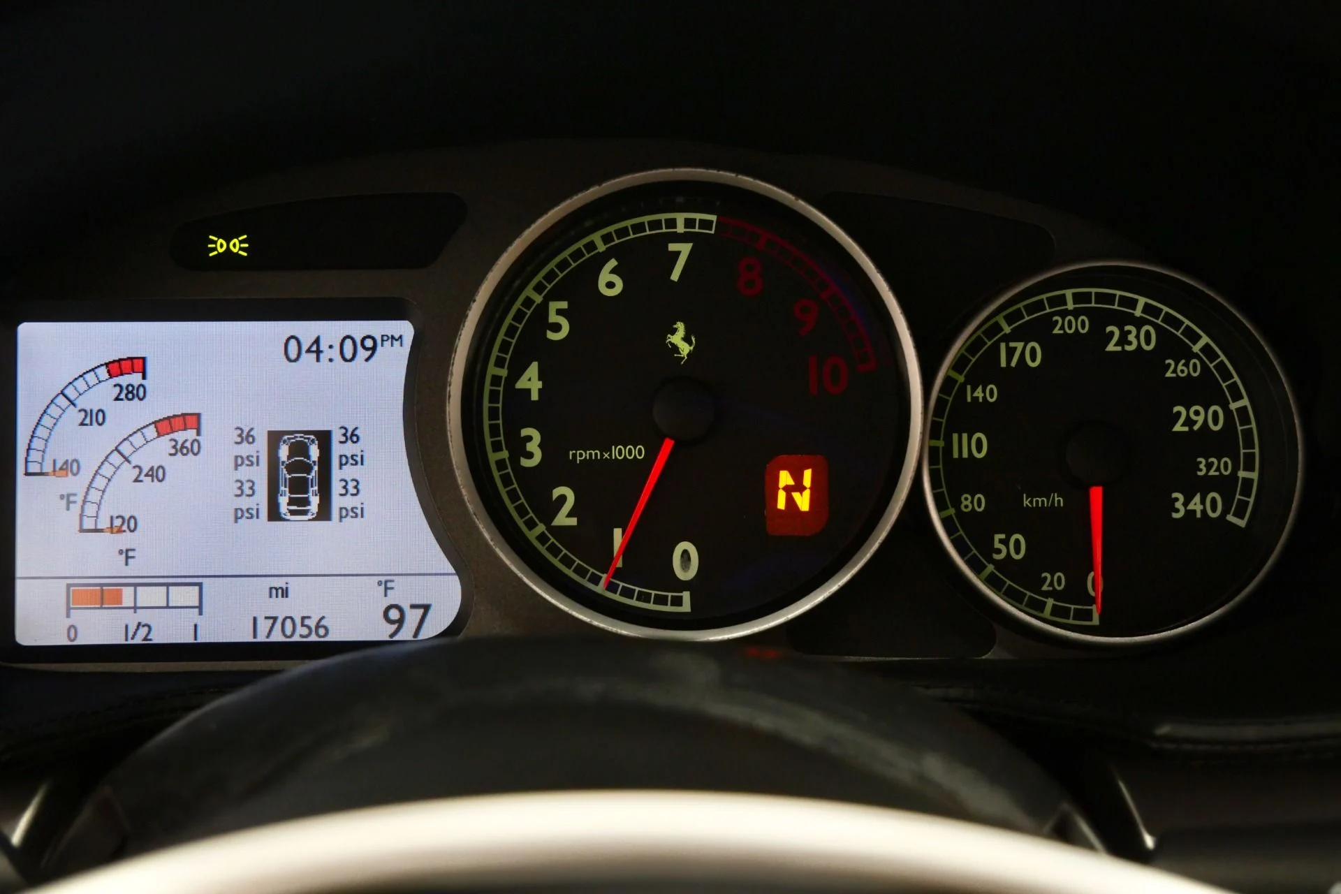 mph020_2596574952_Used_2005_Ferrari_612_Scaglietti_1756135330_dea0023422