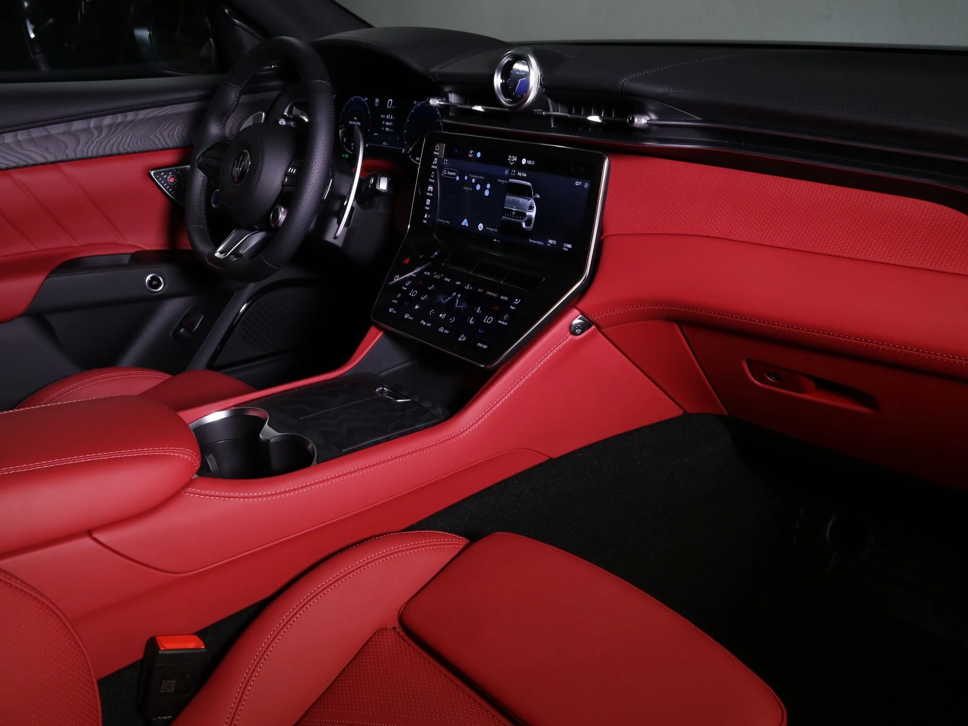 mph020_2596670878_New_2025_Maserati_Grecale_Modena_1768457939_5c7ebd7172