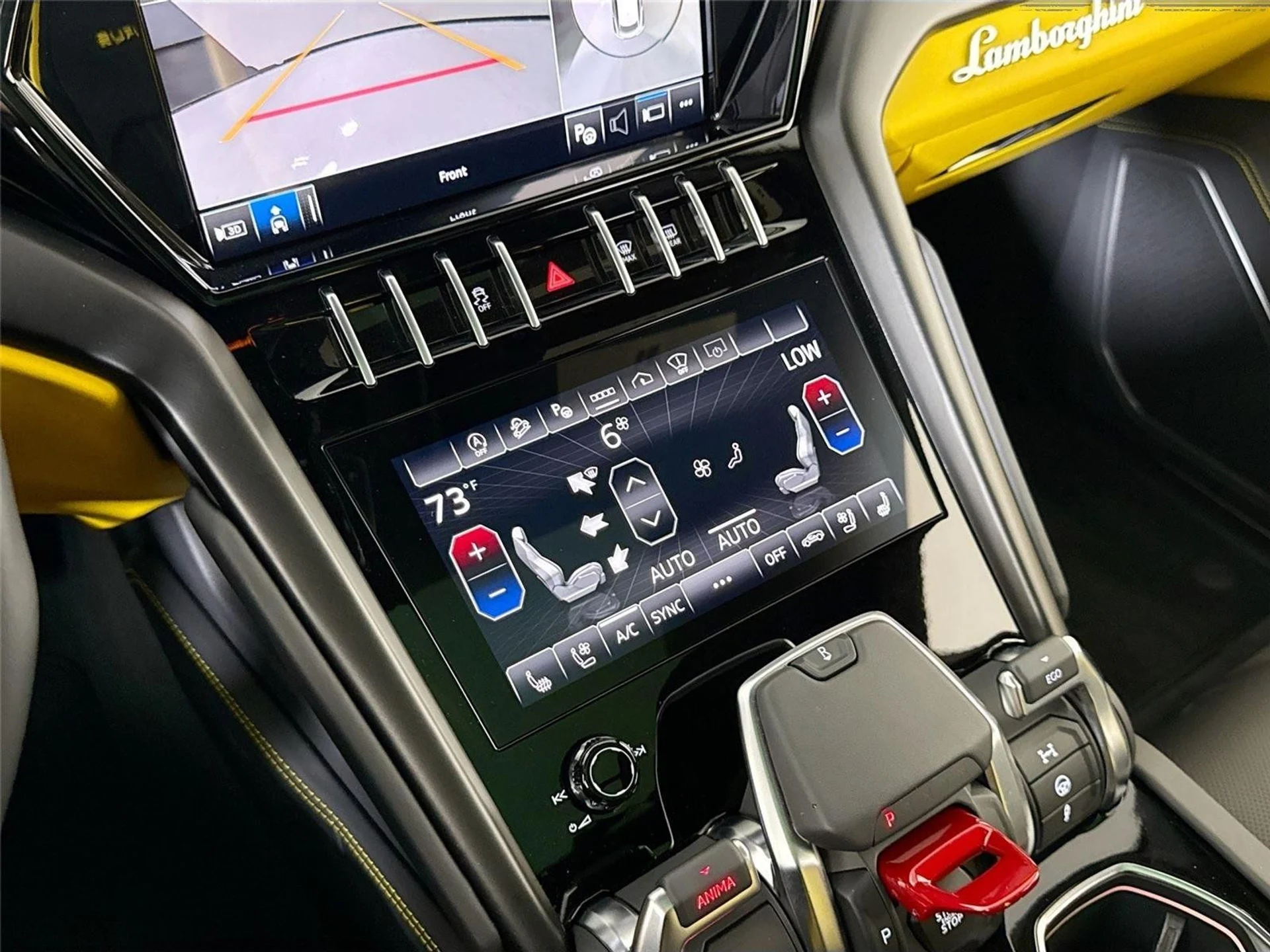 mph020_2596695956_3d73468408e72ef783346082f3f81e53_1a4b72b922