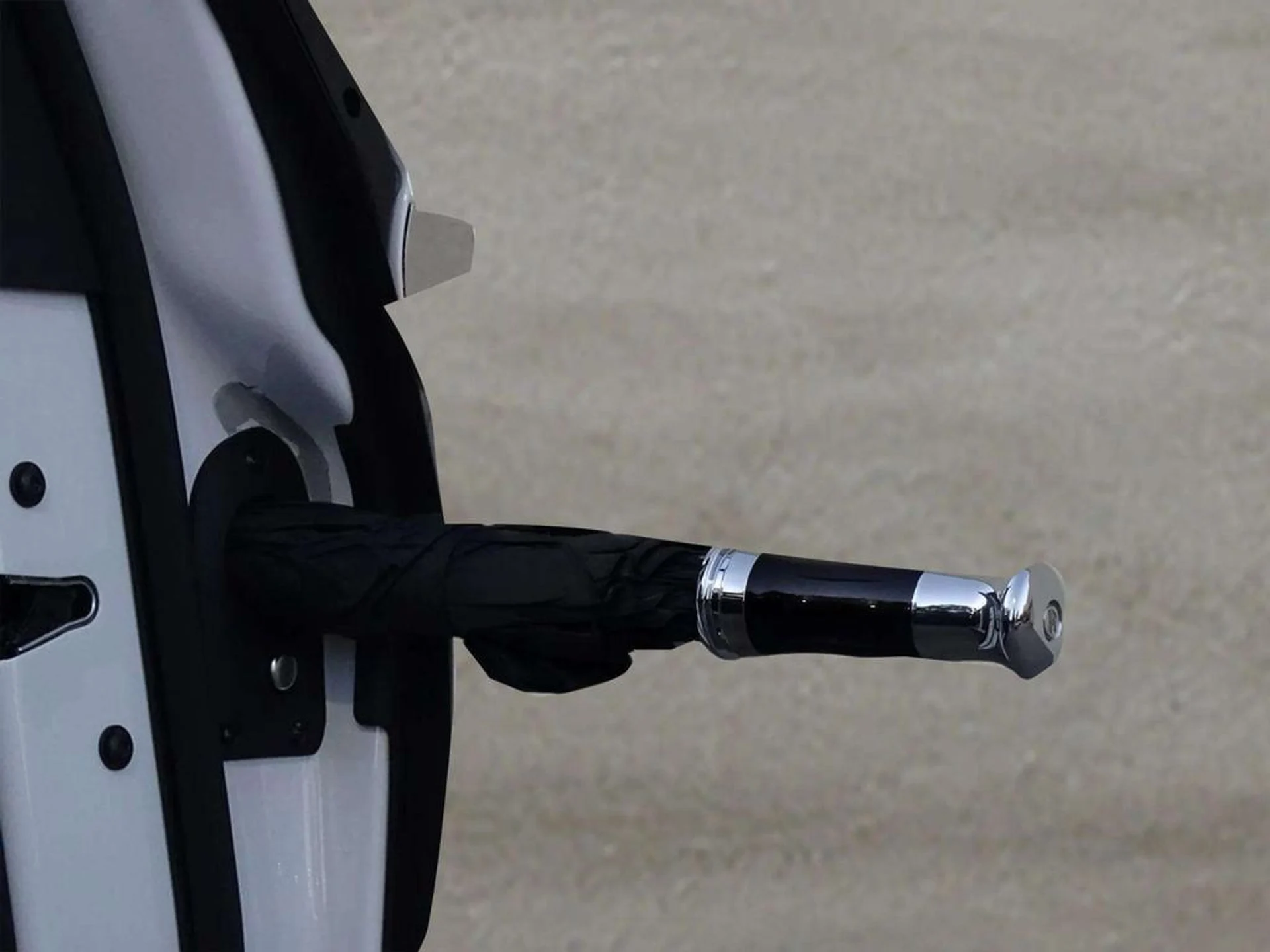 mph020_2596940480_39a8e737b4b671414b30002ac070d8e8x_3d82fe444d