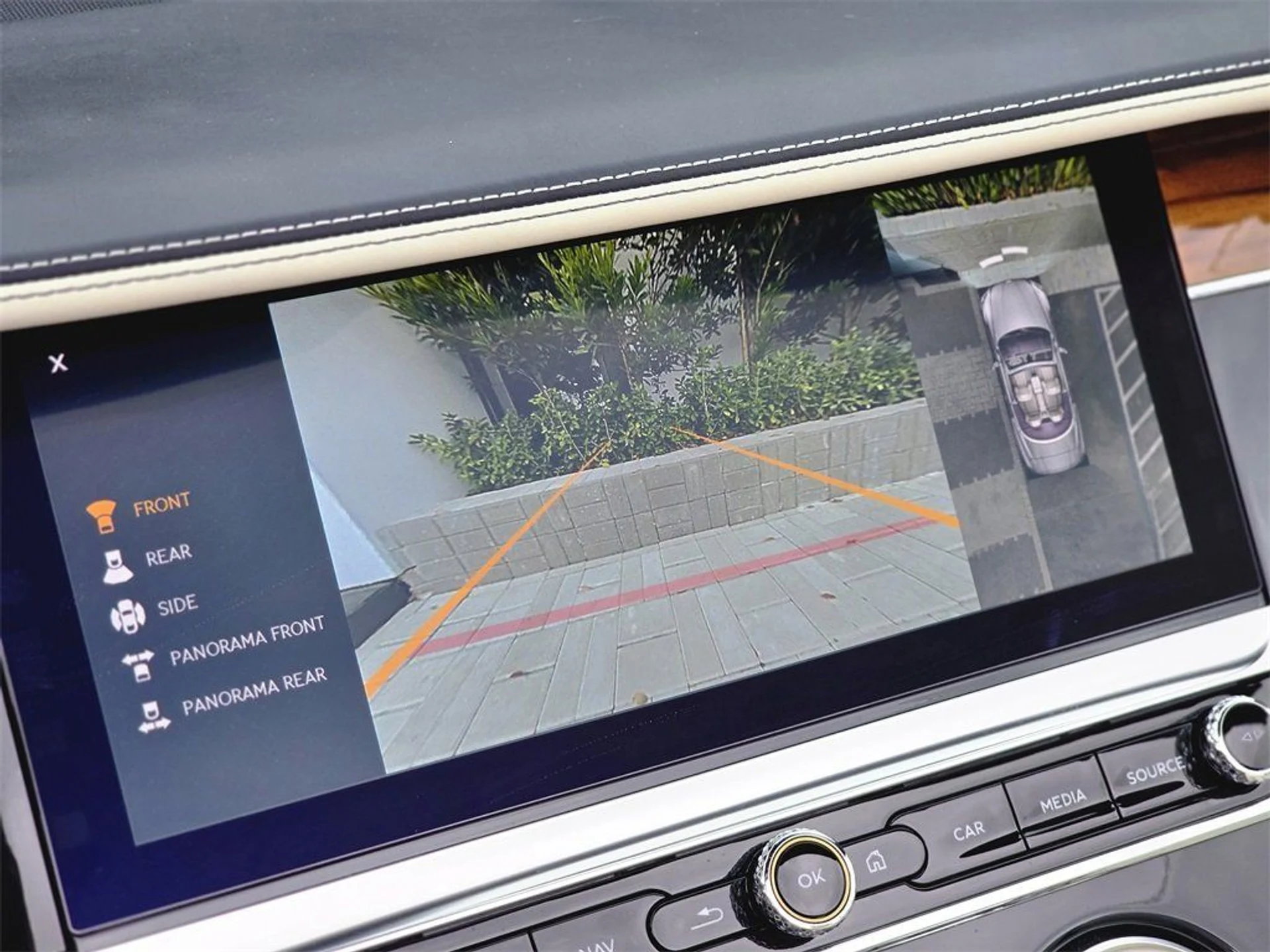 mph020_2597278269_28471675b973f5687c59ec651f7be713_81b067376e