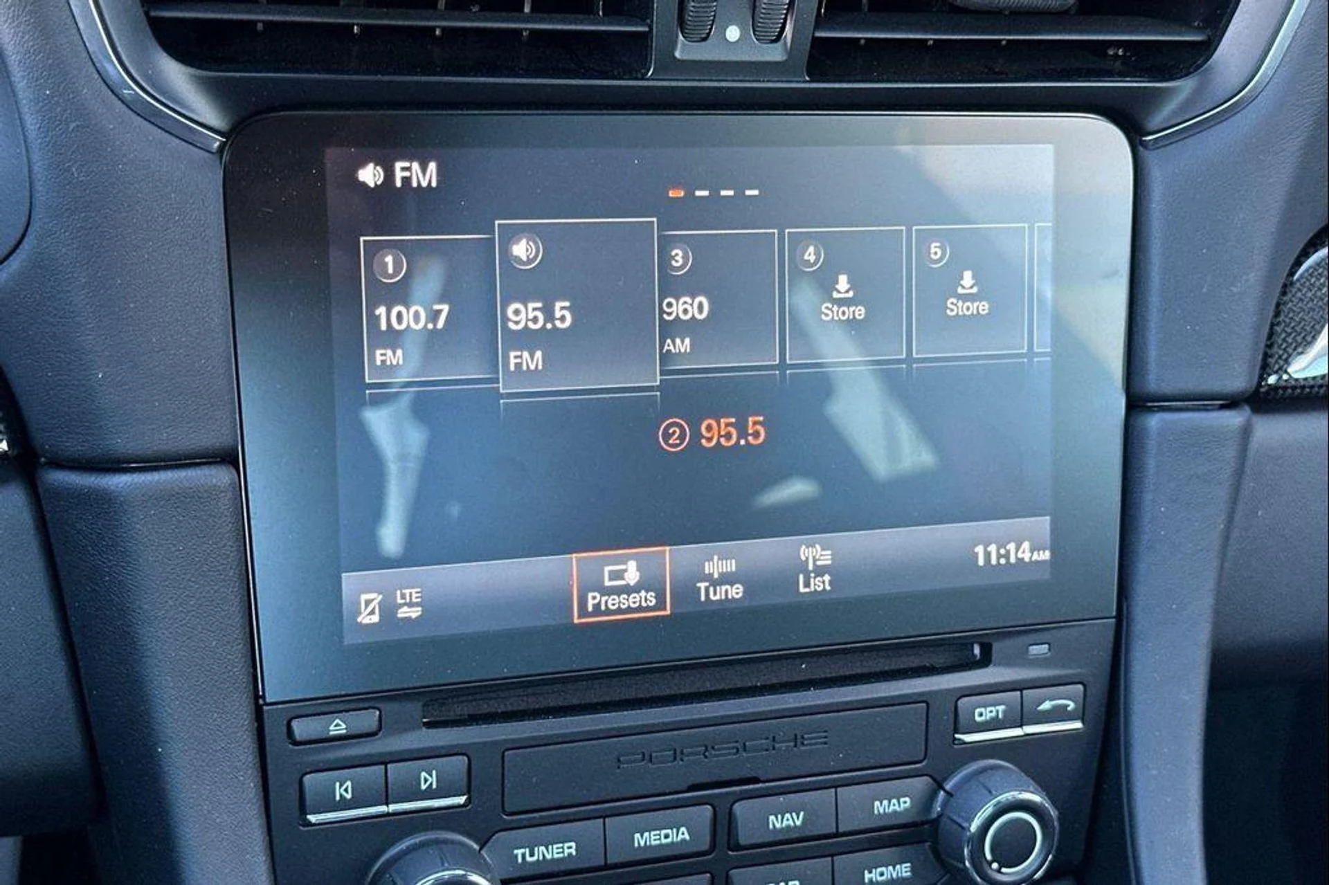 mph020_2597314849_t2u_Z_Ju_Aa_S6_SJ_Edl35_PHA_6_Em5pfw_1ea08dc6b6