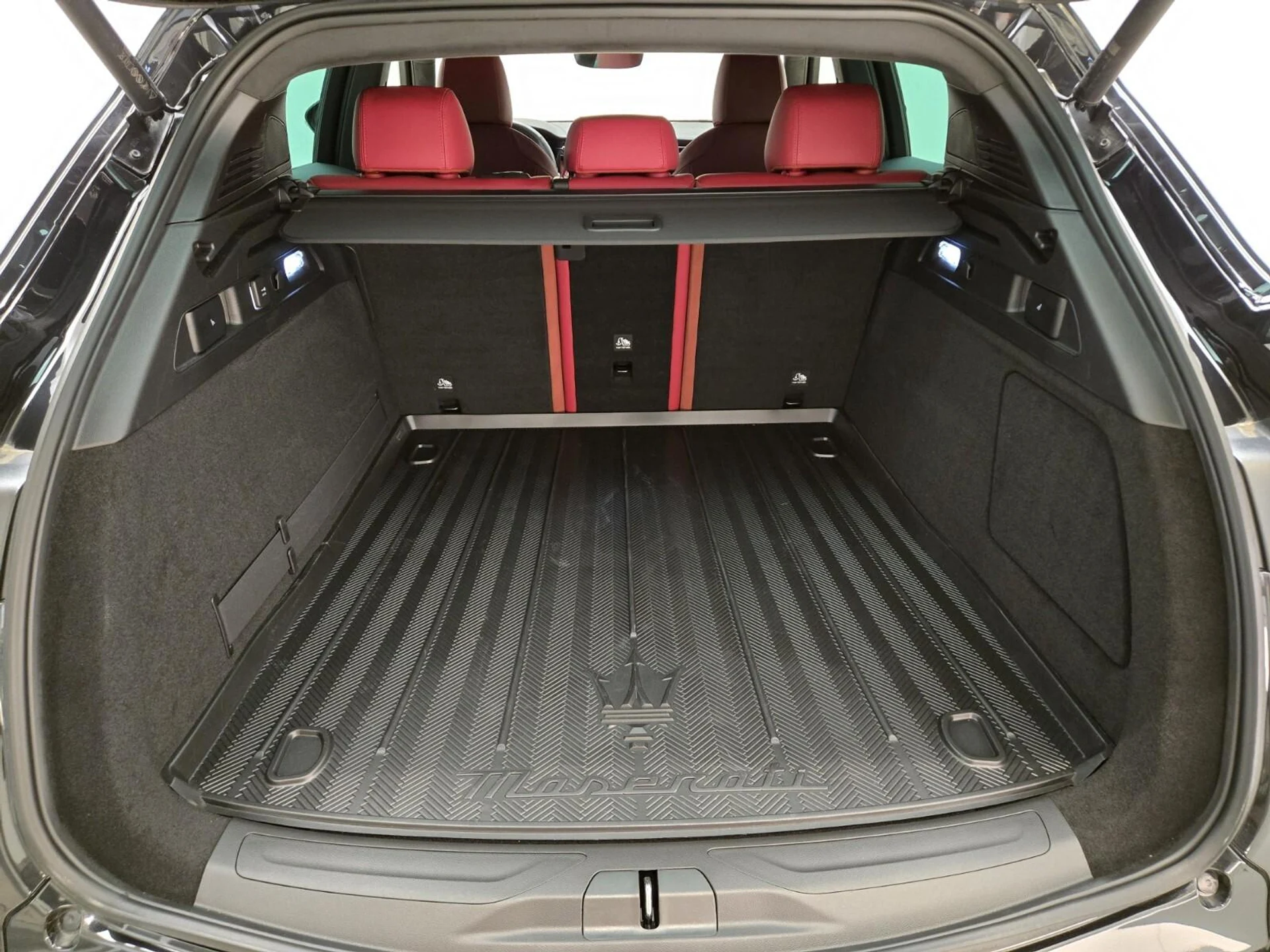 mph020_2598406788_New_2025_Maserati_Grecale_Modena_1767162141_e50f760b81