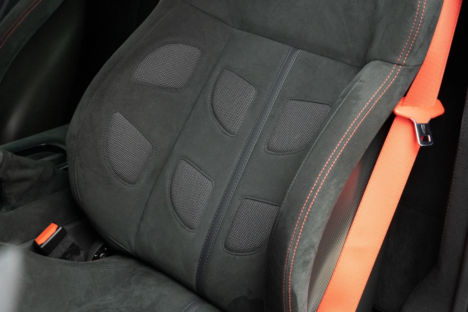 mph020_2598553908_Used_2011_Ferrari_599_GTB_Fiorano_60_F1_Alonso_Edition_1773860155_cb51b0d157