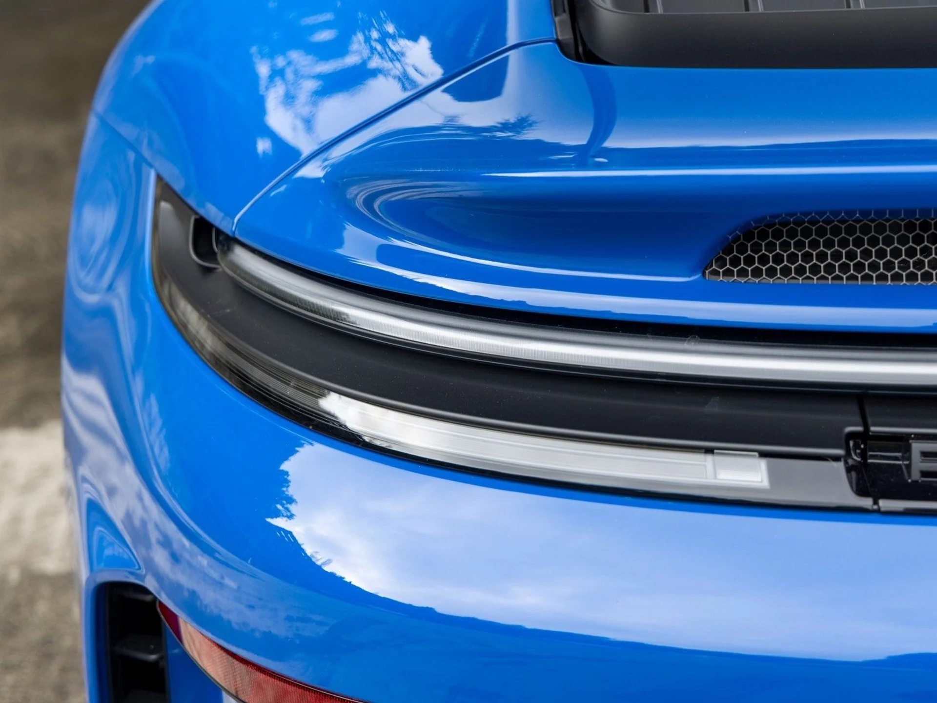 mph020_259905362_21_ecdf3efa24