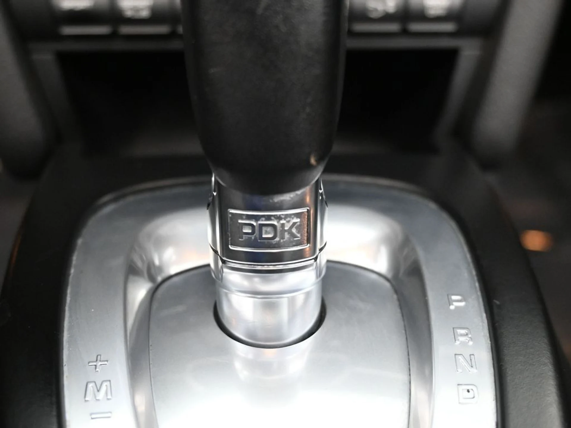 mph020_2599140441_6724c9b248320e91a7b48ec0538558f2_41eafbaddf