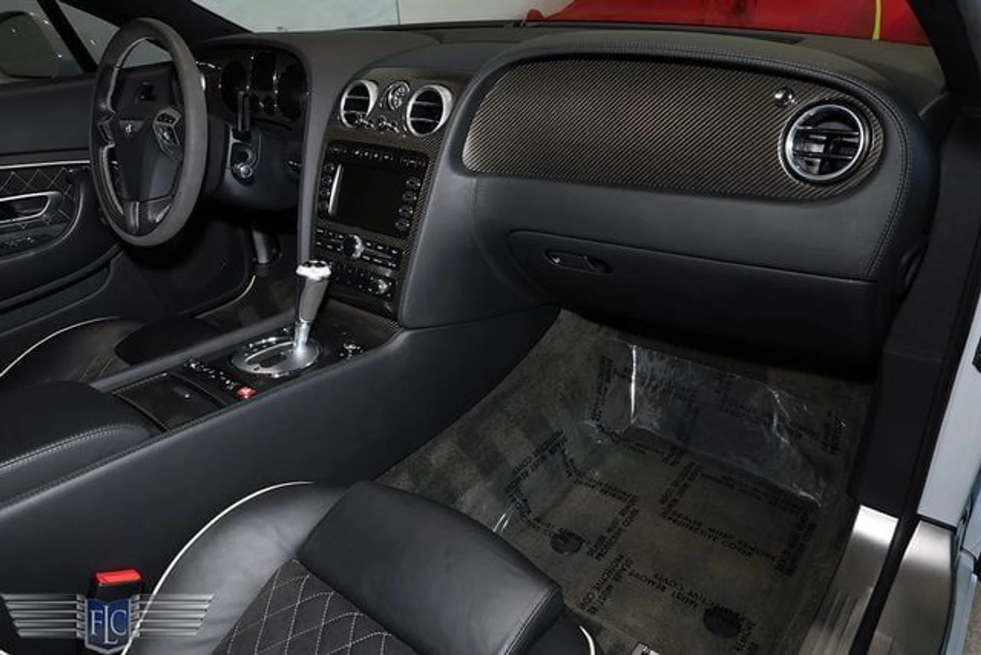 mph020_2599213352_used_2010_bentley_continental_supersports_supersports_9689_7636897_25_640_970b3a0e0e