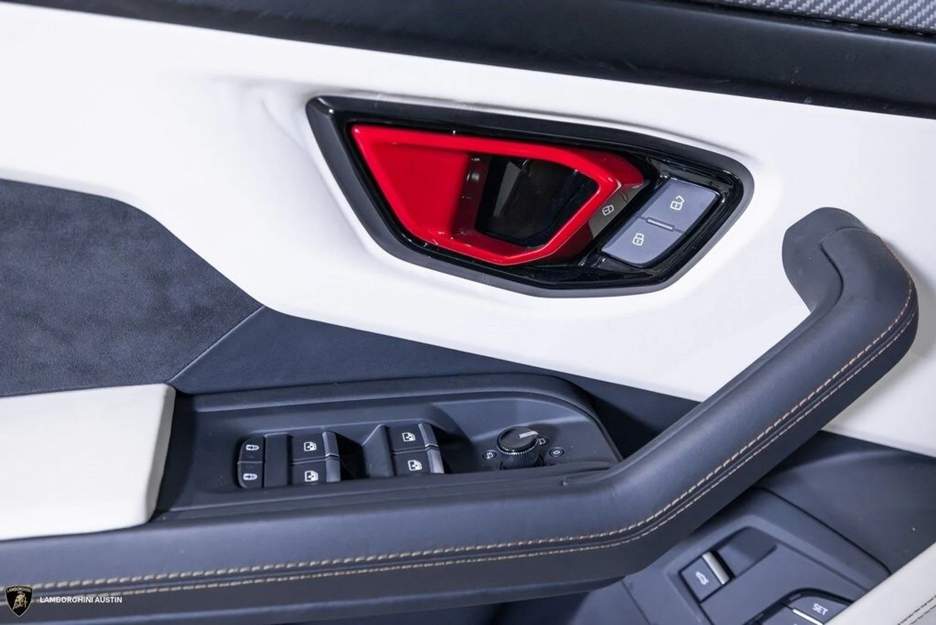 mph020_2599240604_a28a4146e36af3c2043d3618a2d13701x_a4a6aab4cf